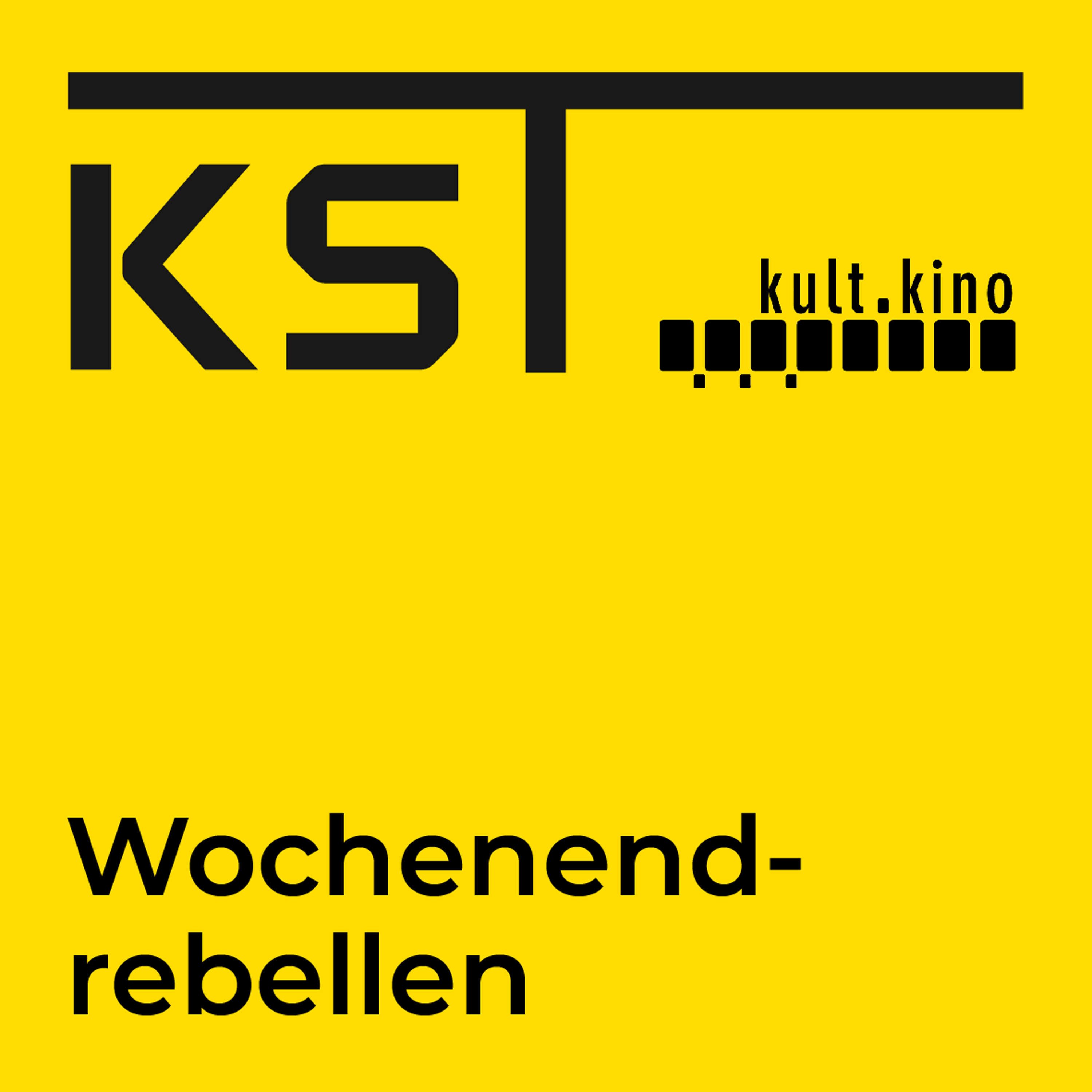 Kulturstammtisch