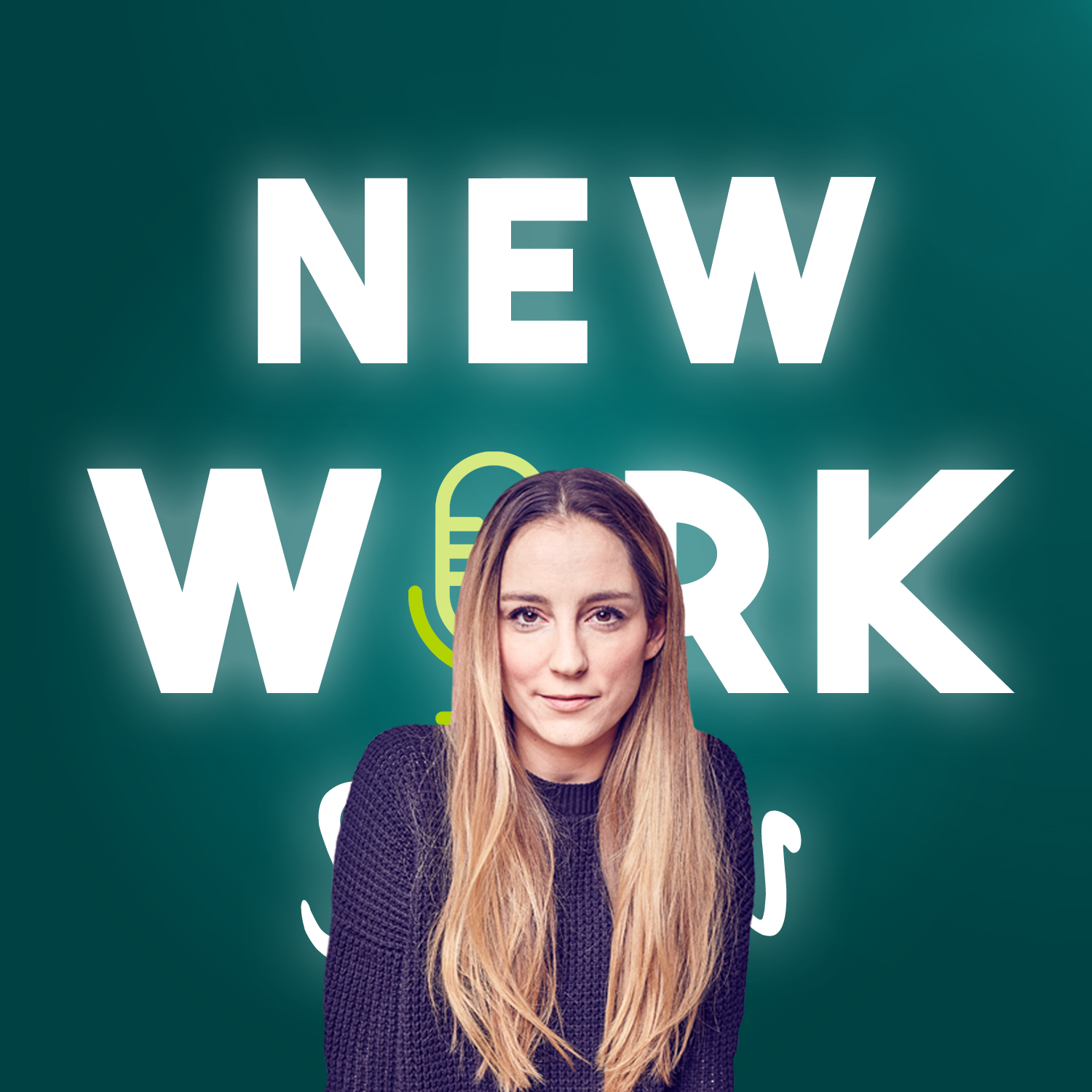 For a Better Working Life – Der NWX Podcast