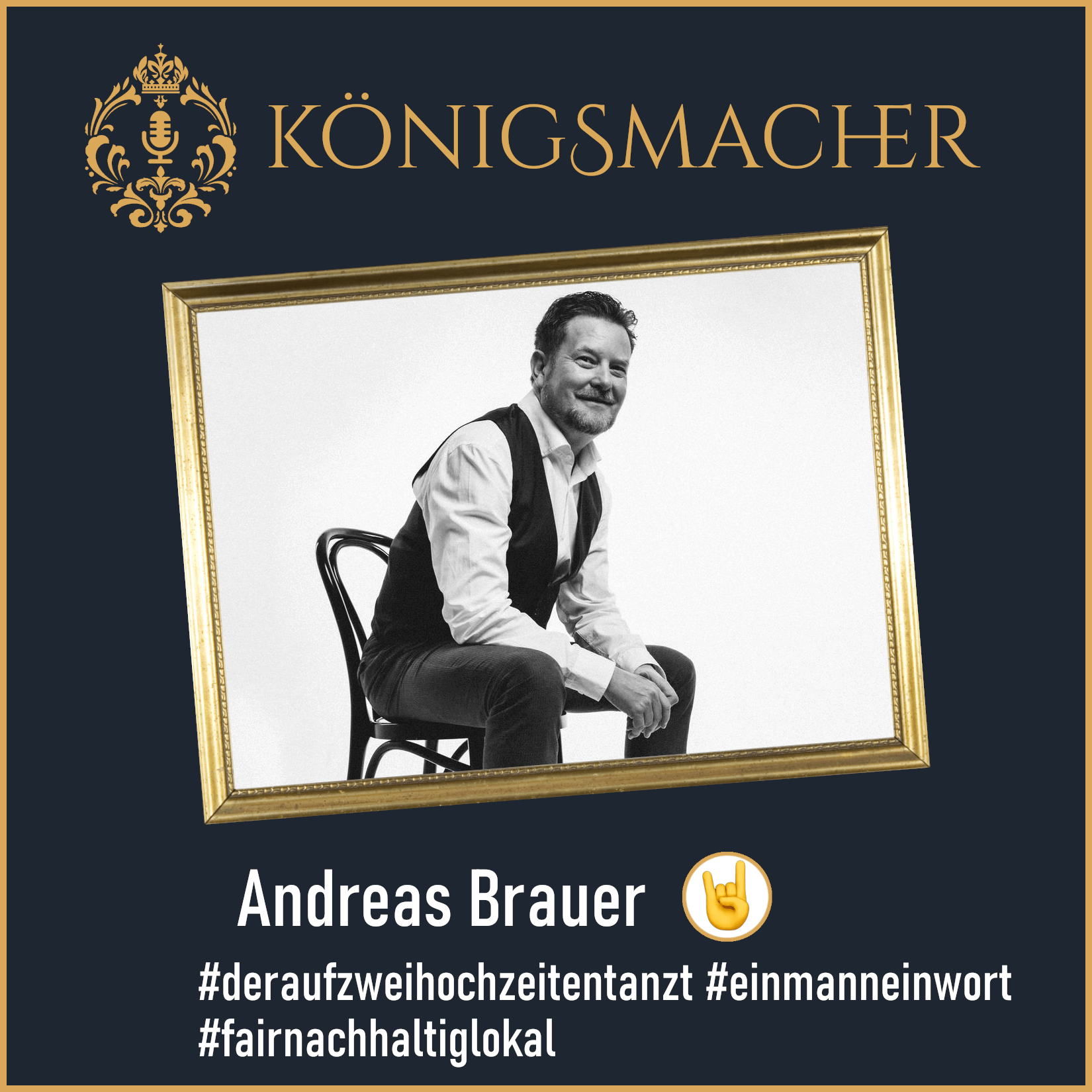 Königsmacher