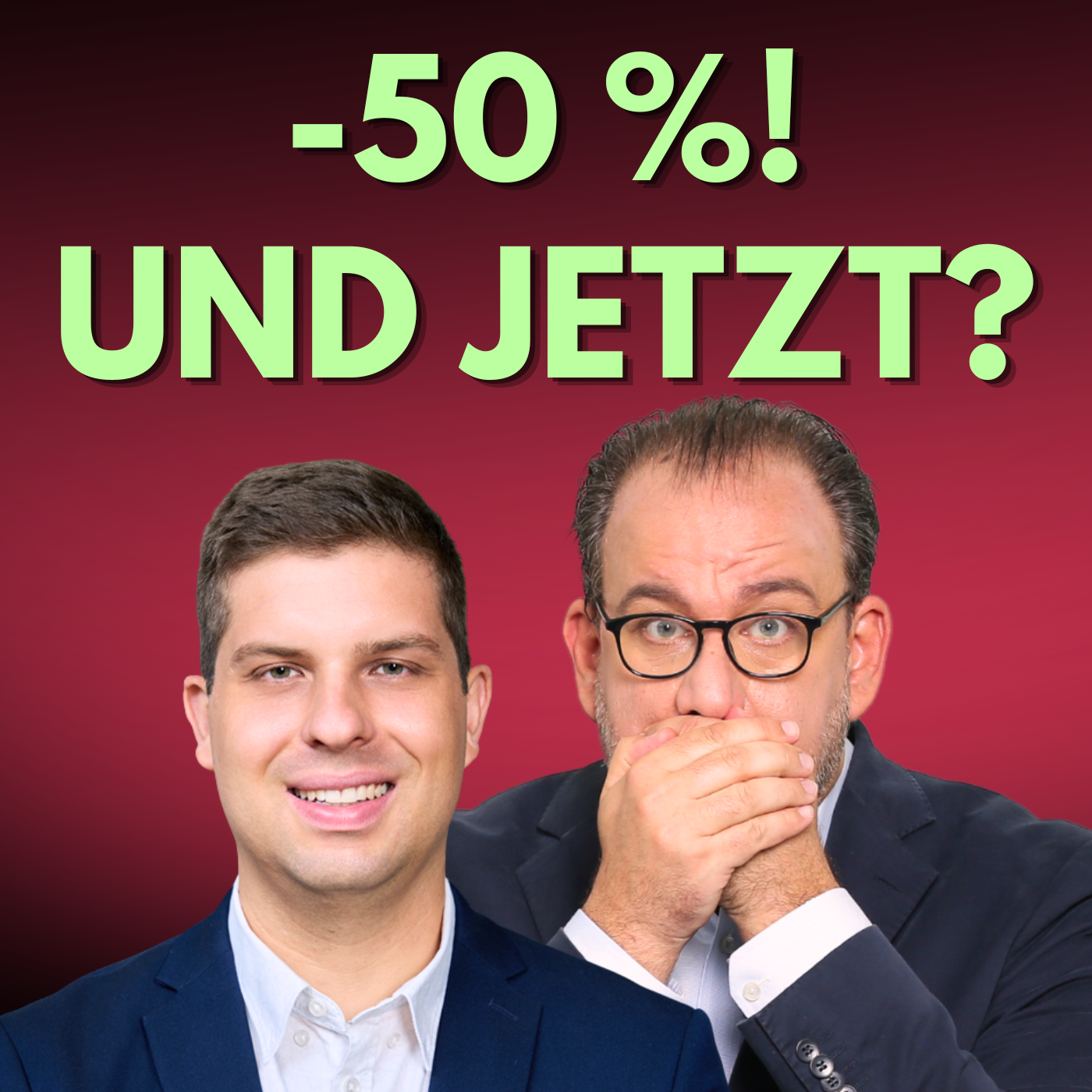 egtv #469 Sixt: 50-Mio.-Insiderkauf – Shimano-Nachkauf & Daikin-Bewertung