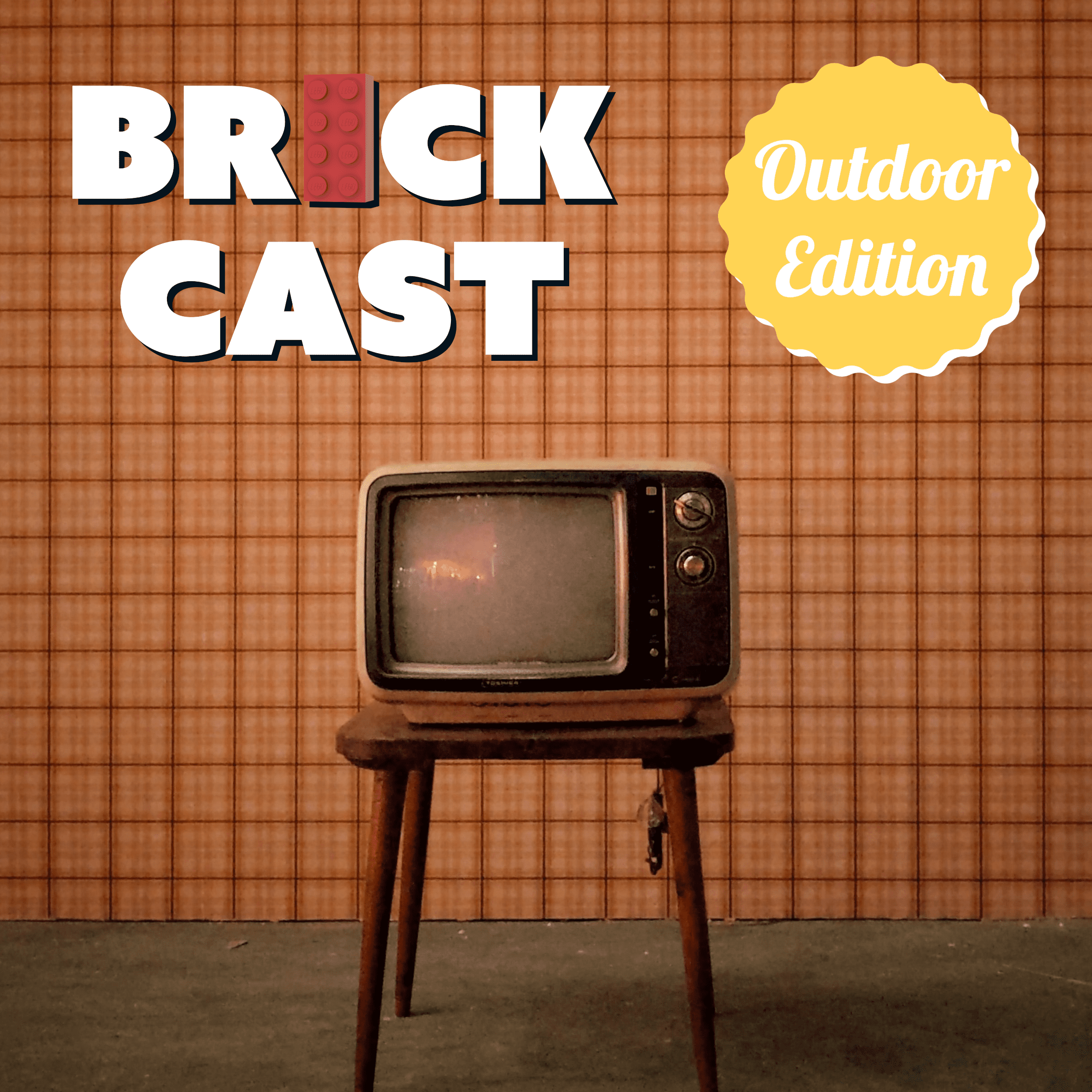 Film und Fernsehen episode artwork