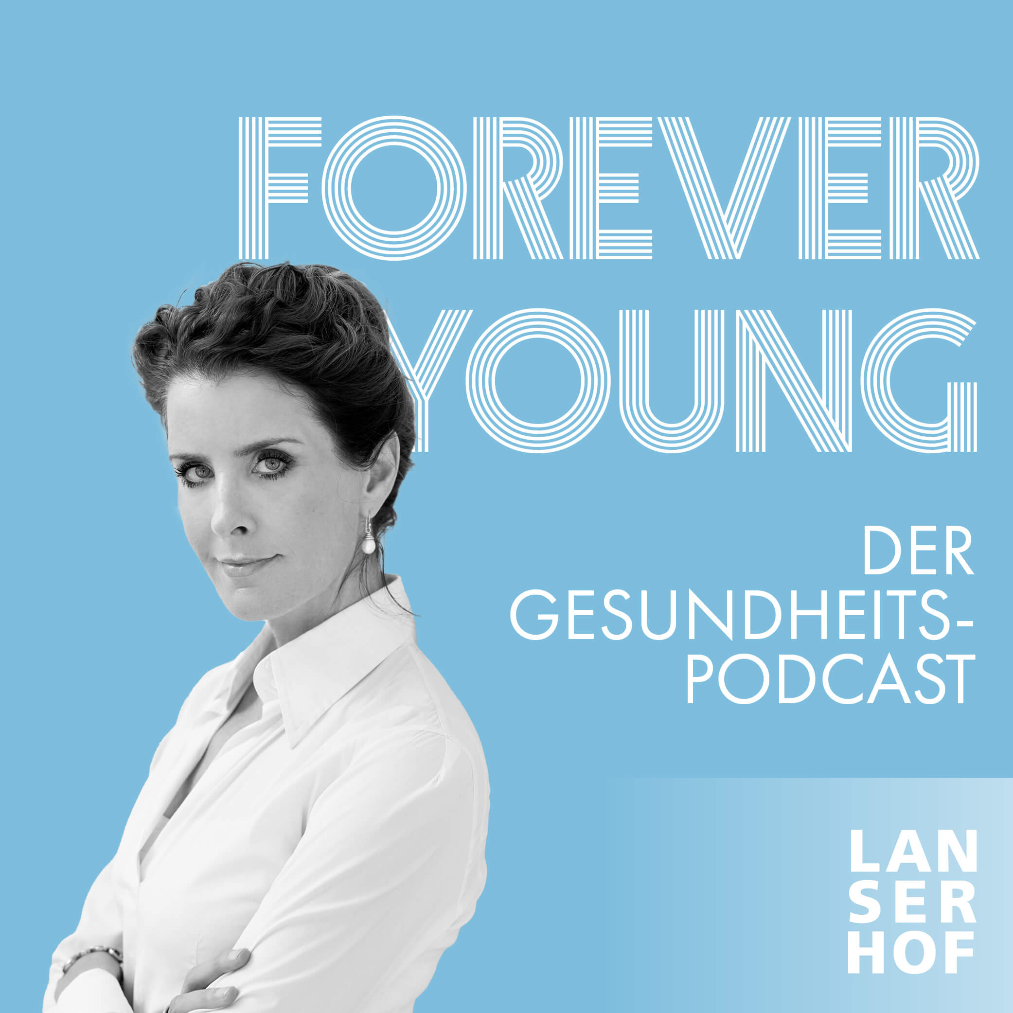 #92 - Resilienz! Mit Burnout-Expertin Dr. med. Mirriam Prieß im Dialog