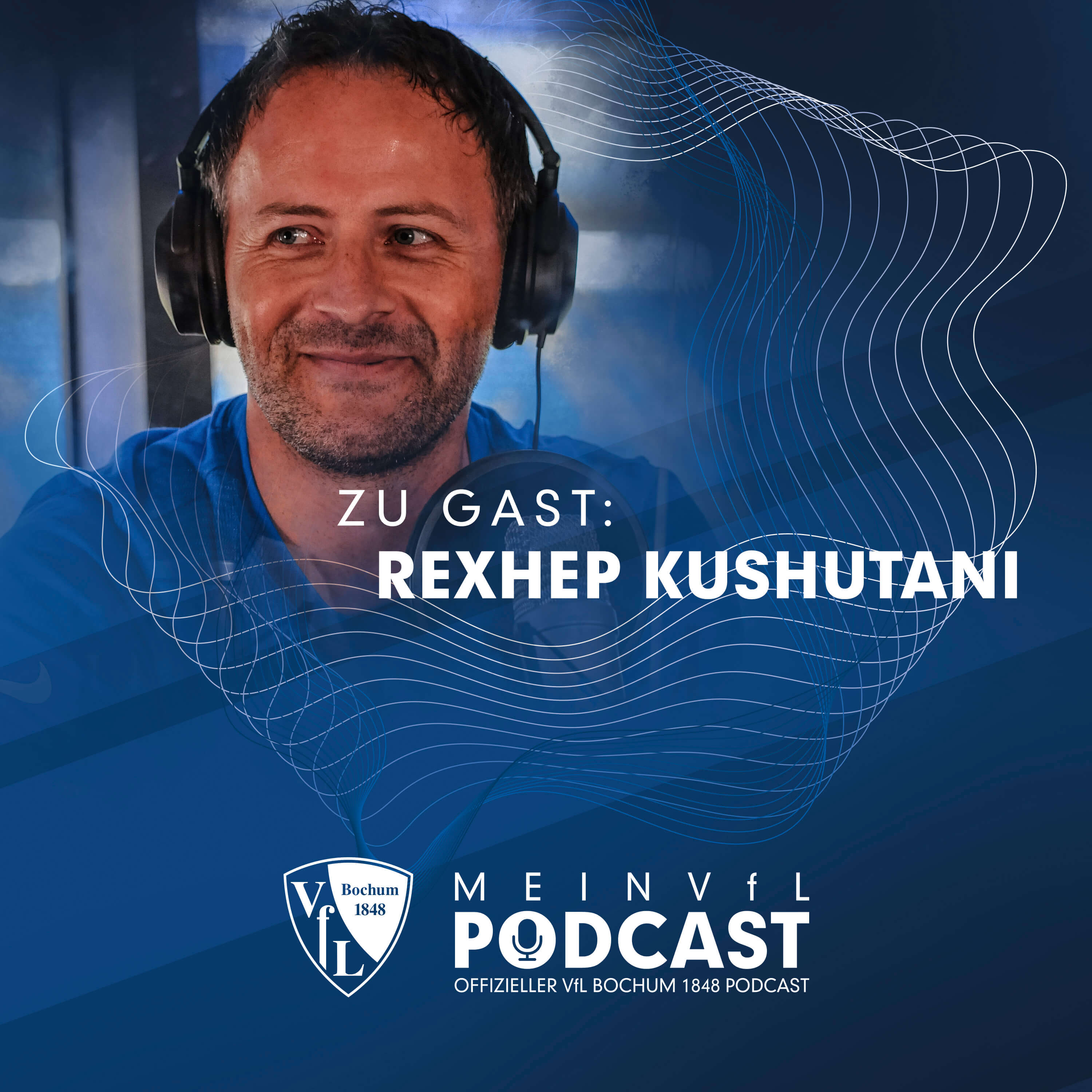 #4 – Rexhep Kushutani „Ohne Sport hätte die Integration nicht so geklappt“