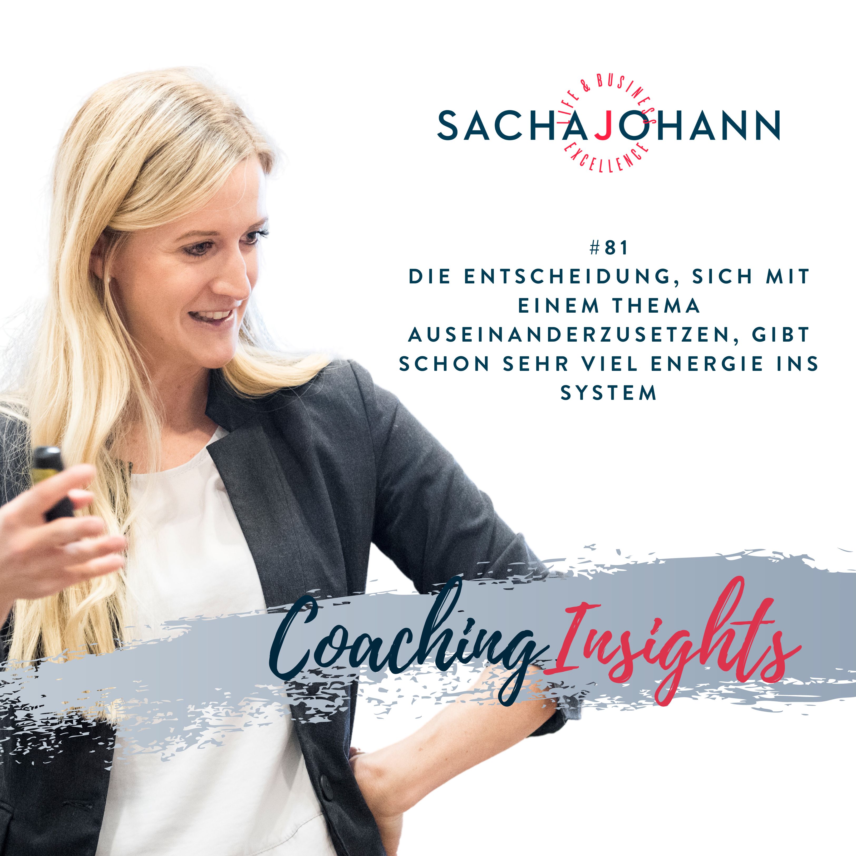 Coaching Insights