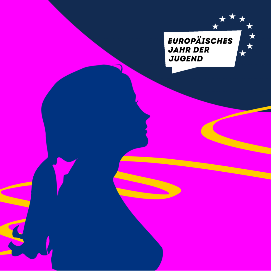 Wie partizipiert es sich in Europa? episode artwork