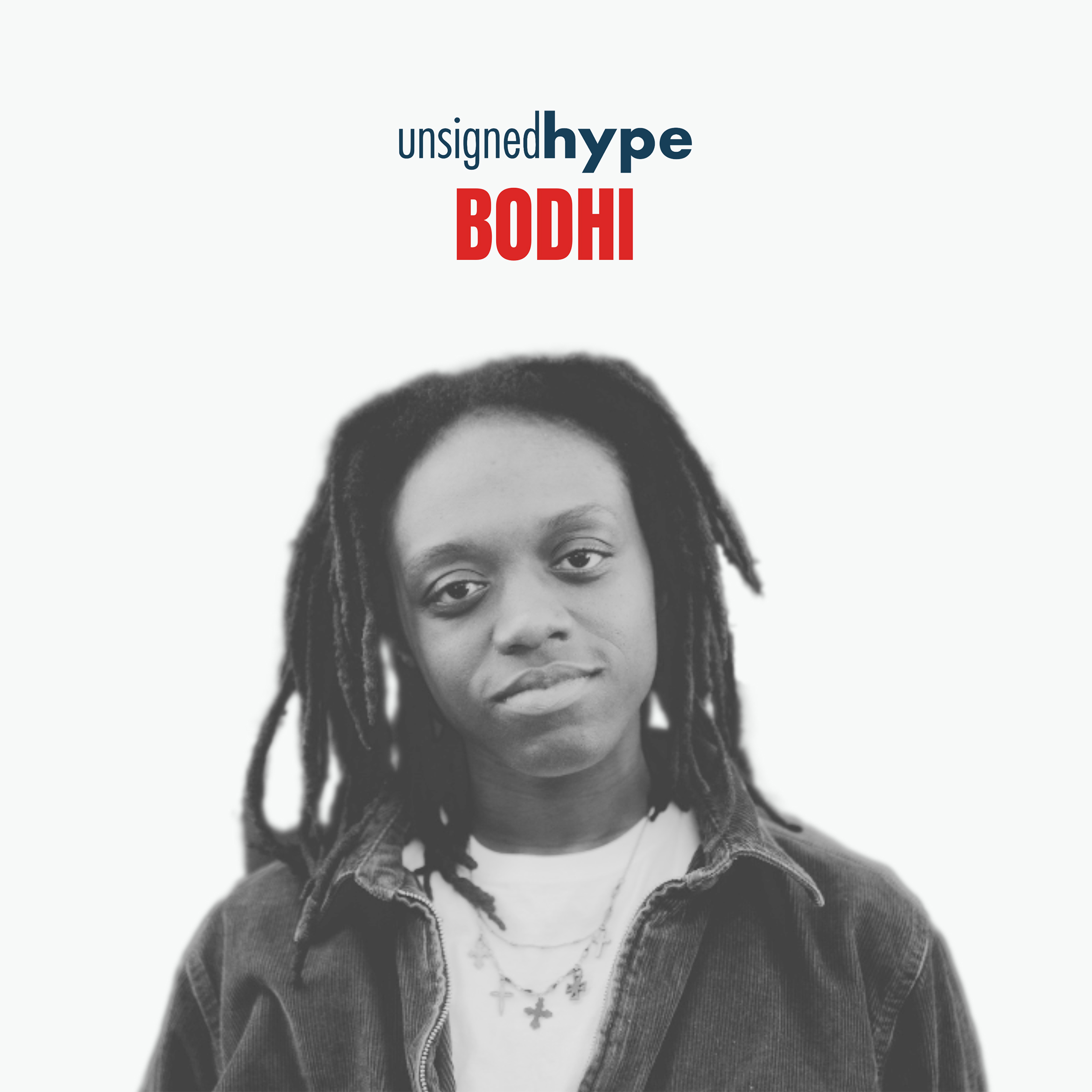 UNSIGNED HYPE