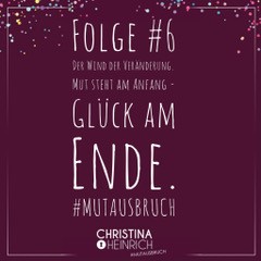 HAND AUFS HERZ