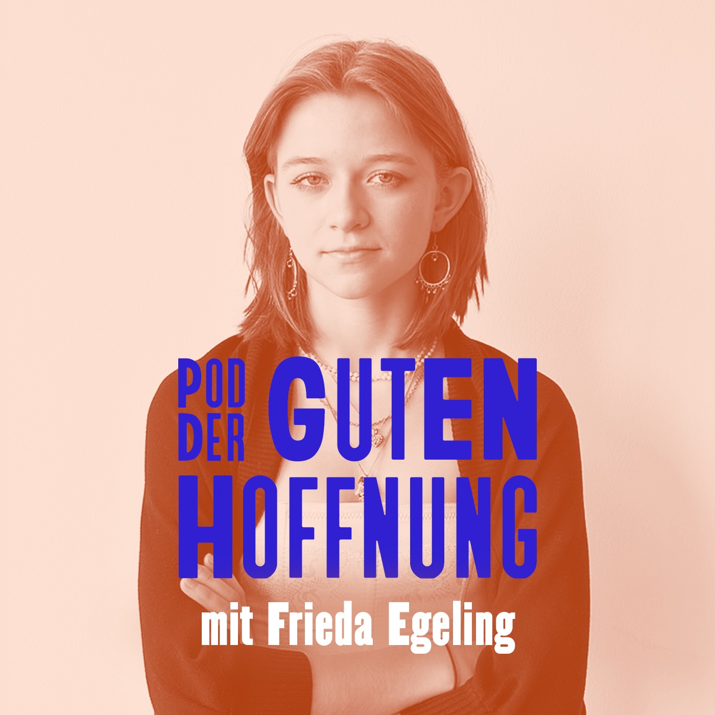 Pod der guten Hoffnung