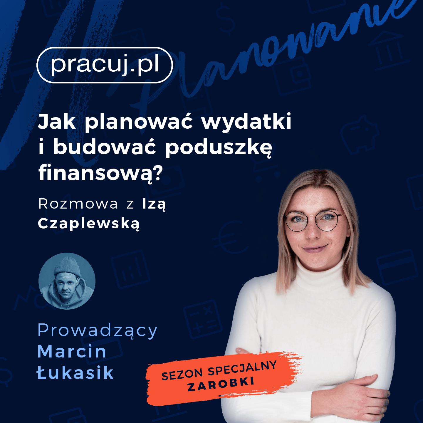 Dobra robota