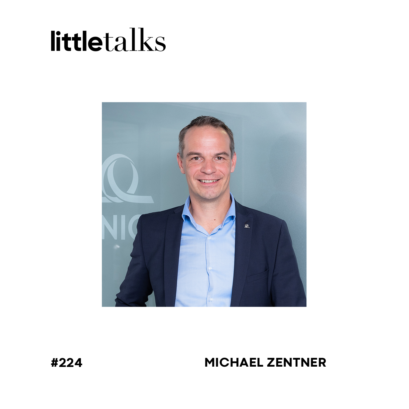 little talks