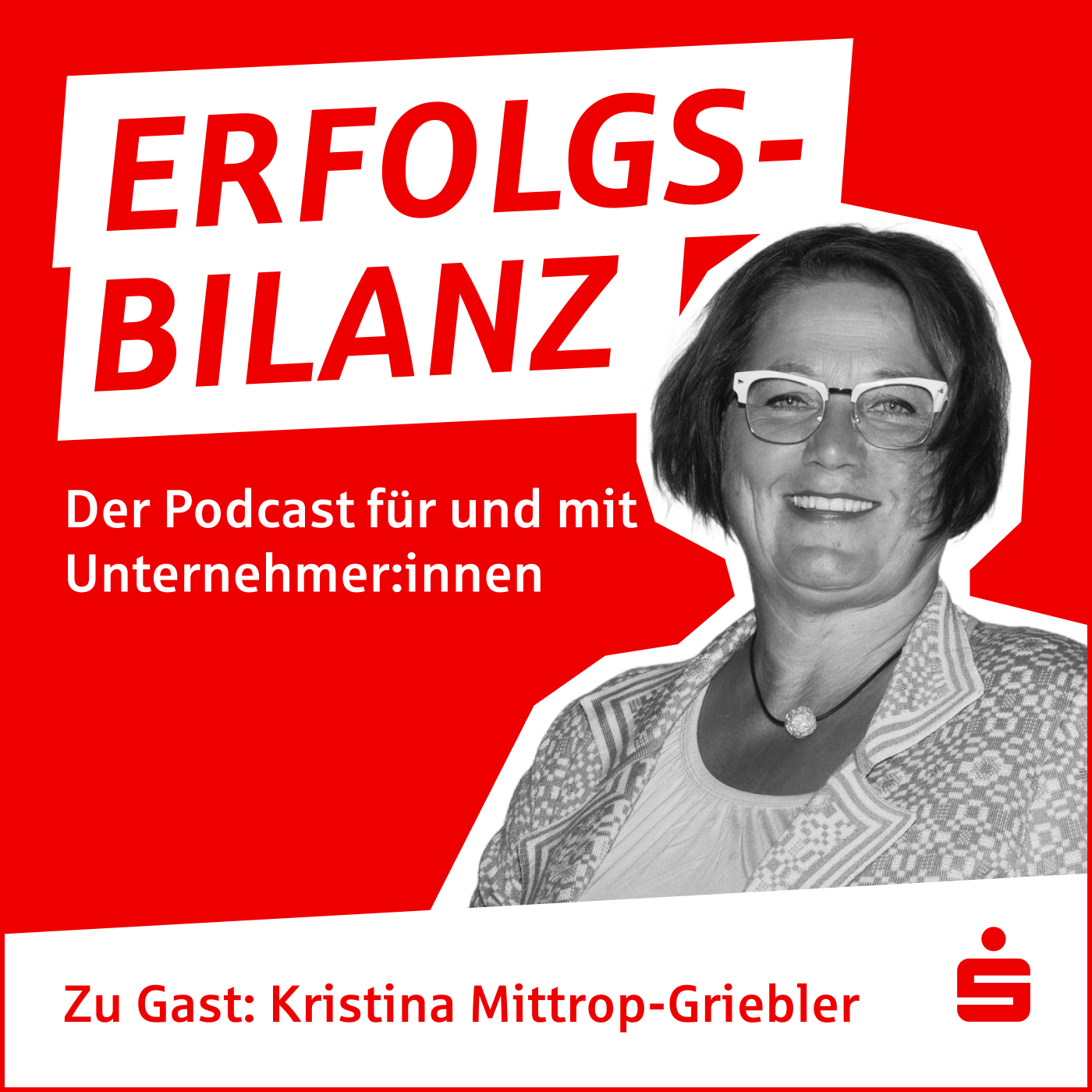 Erfolgsbilanz