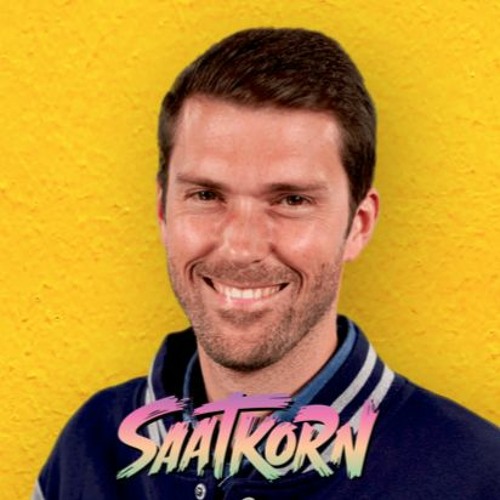 SAATKORN