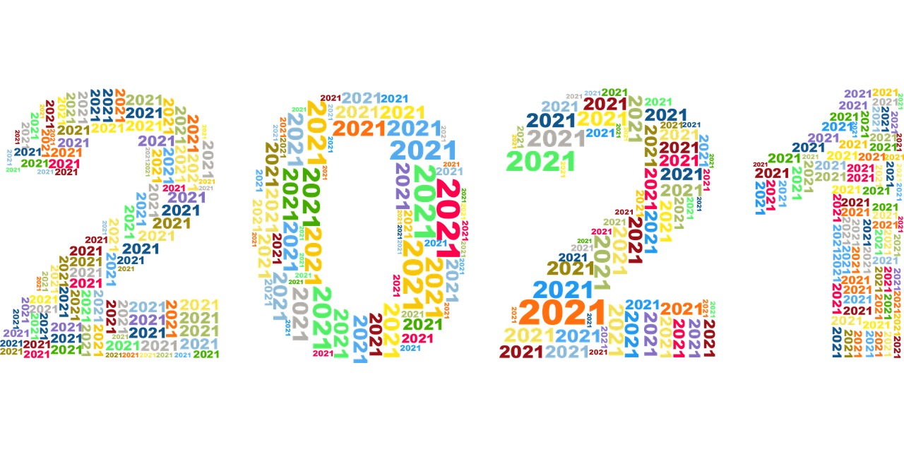 Podcast to go: sales vitamins - frische Vitamine für besseres Verkaufen