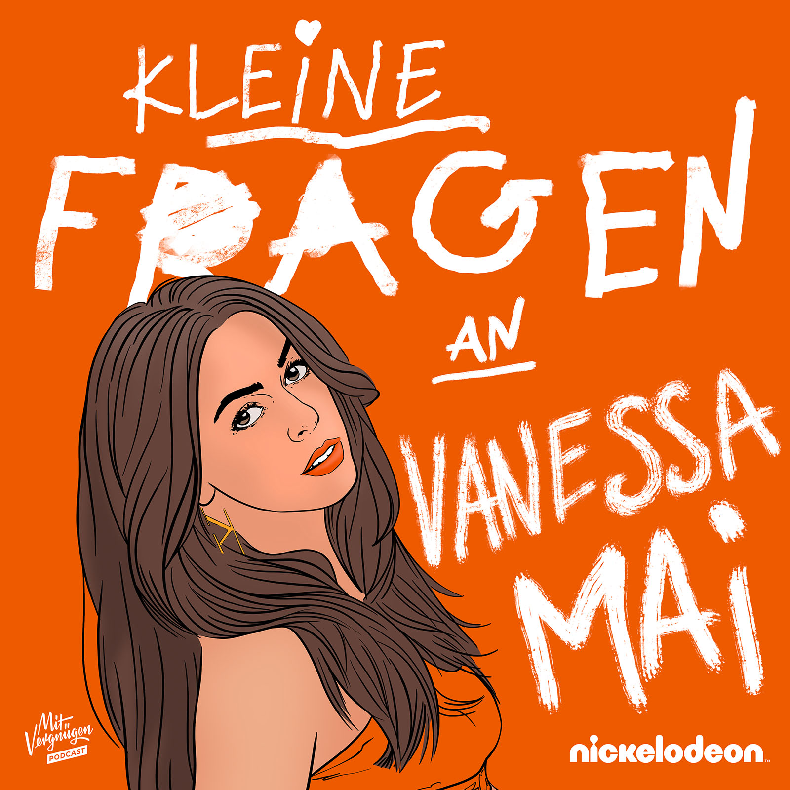 Kleine Fragen