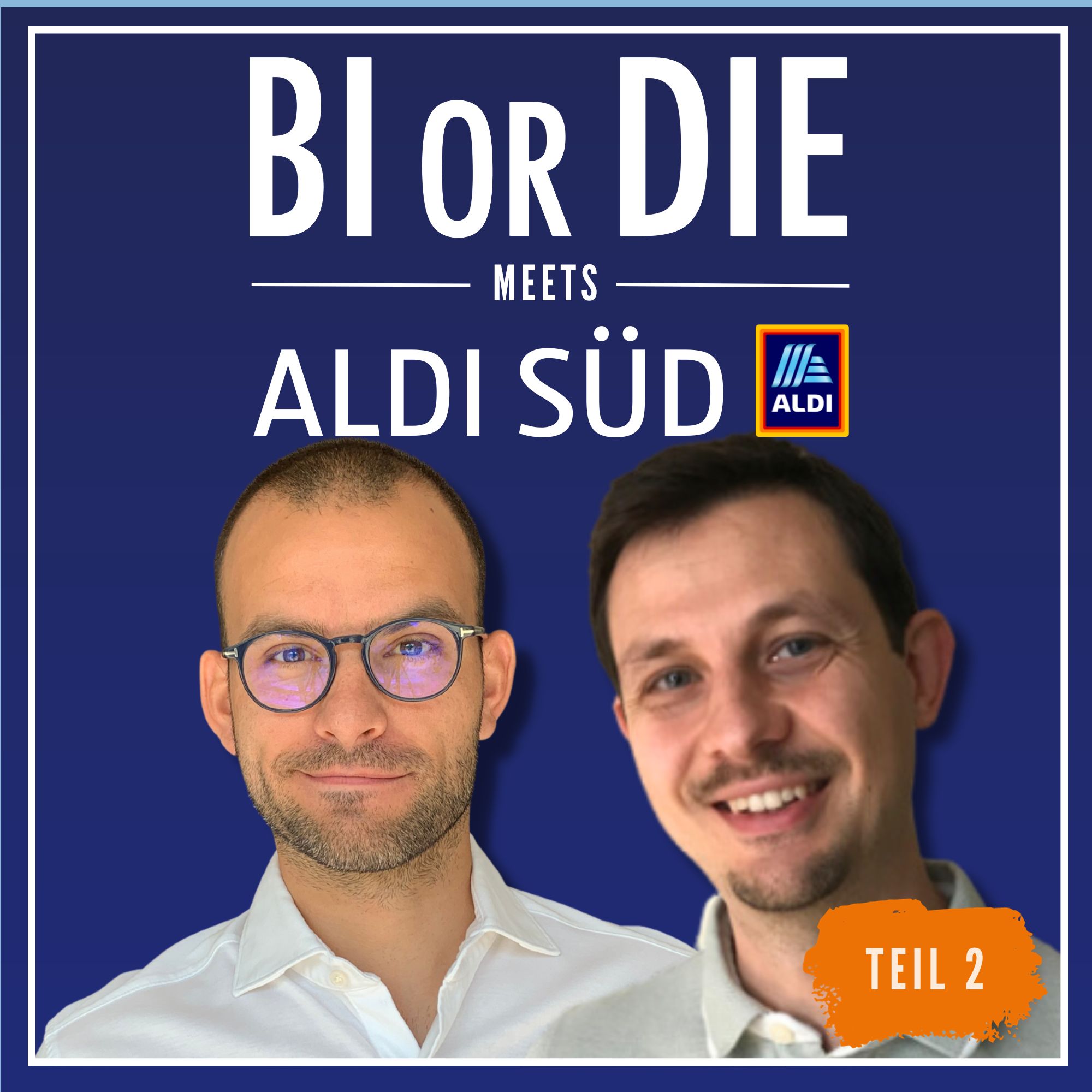 AI or DIE