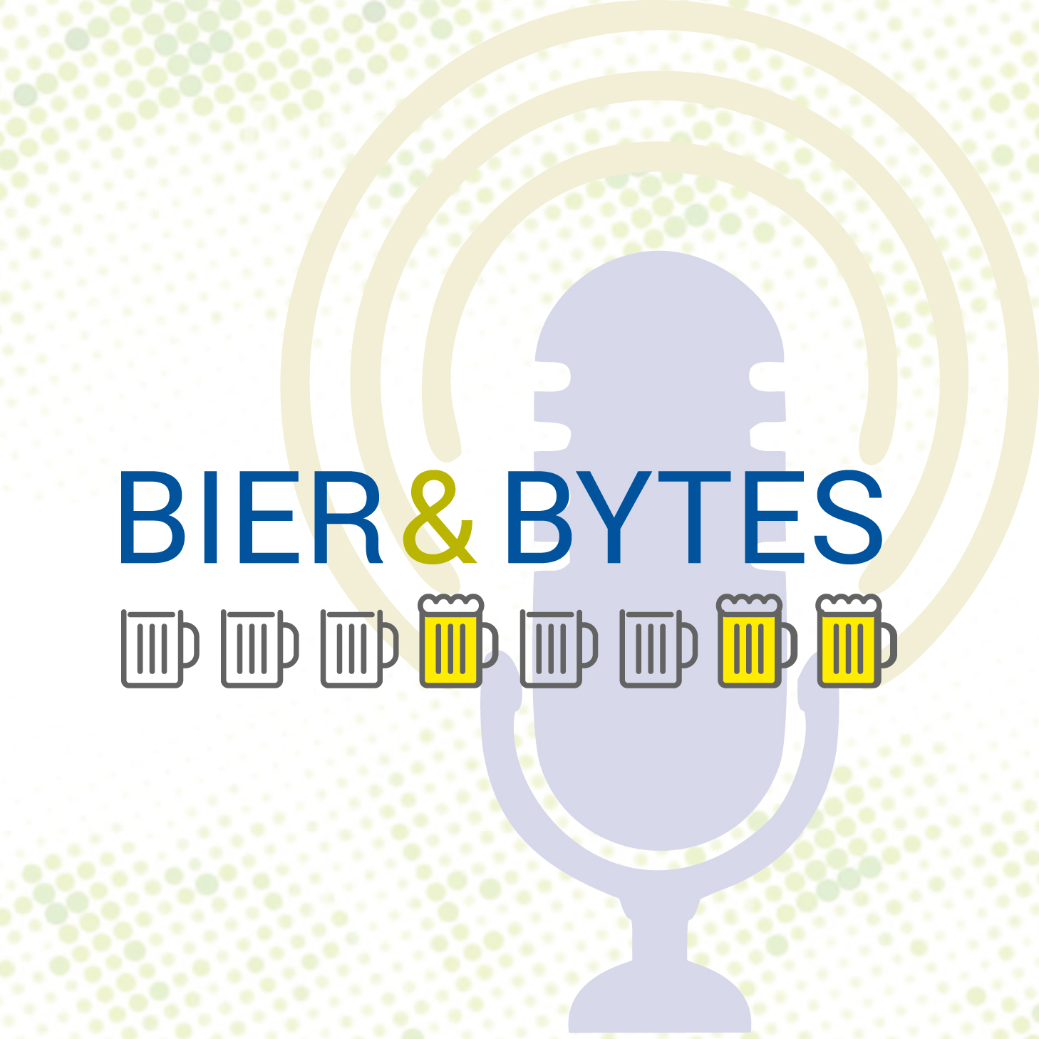 Bier & Bytes
