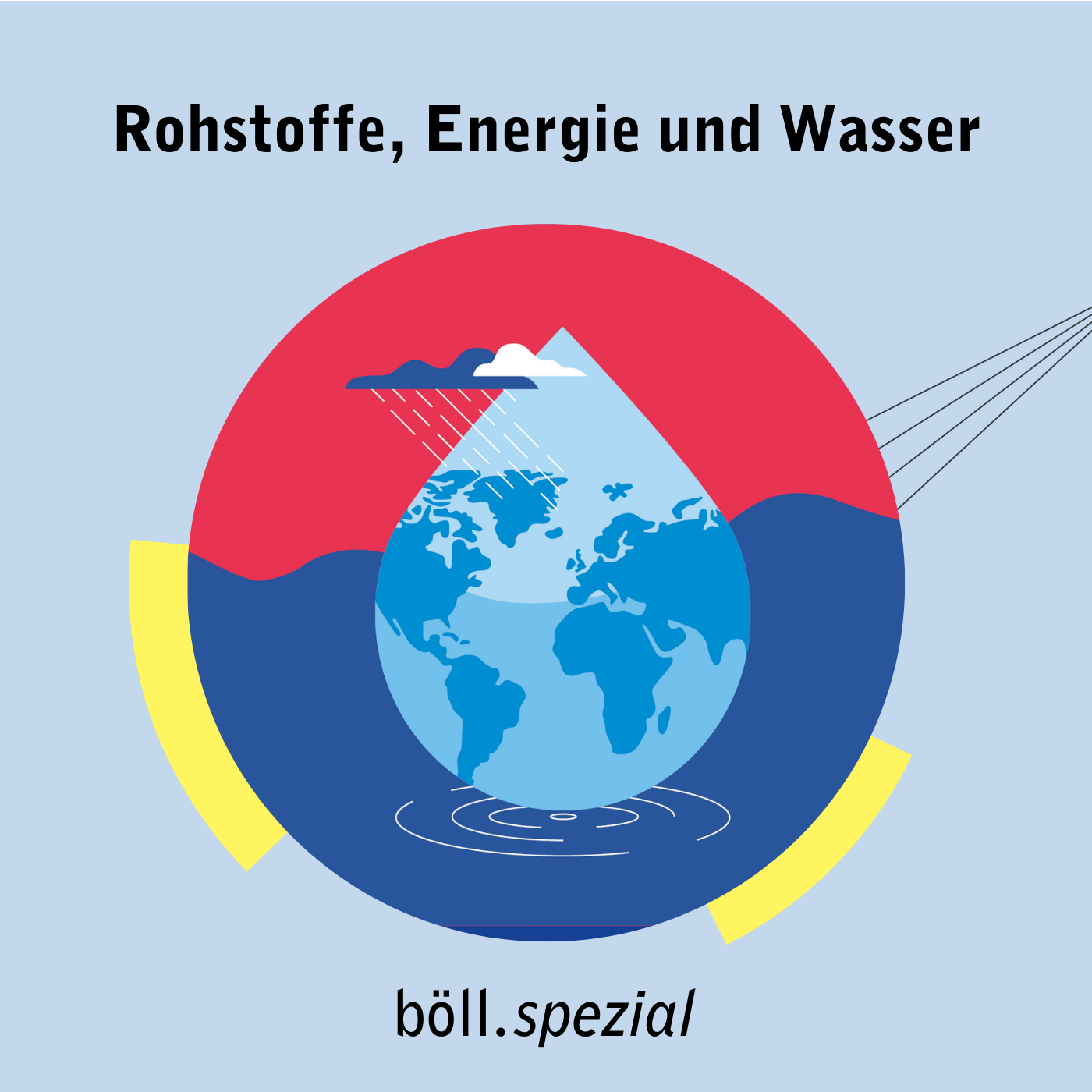 Böll.Spezial
