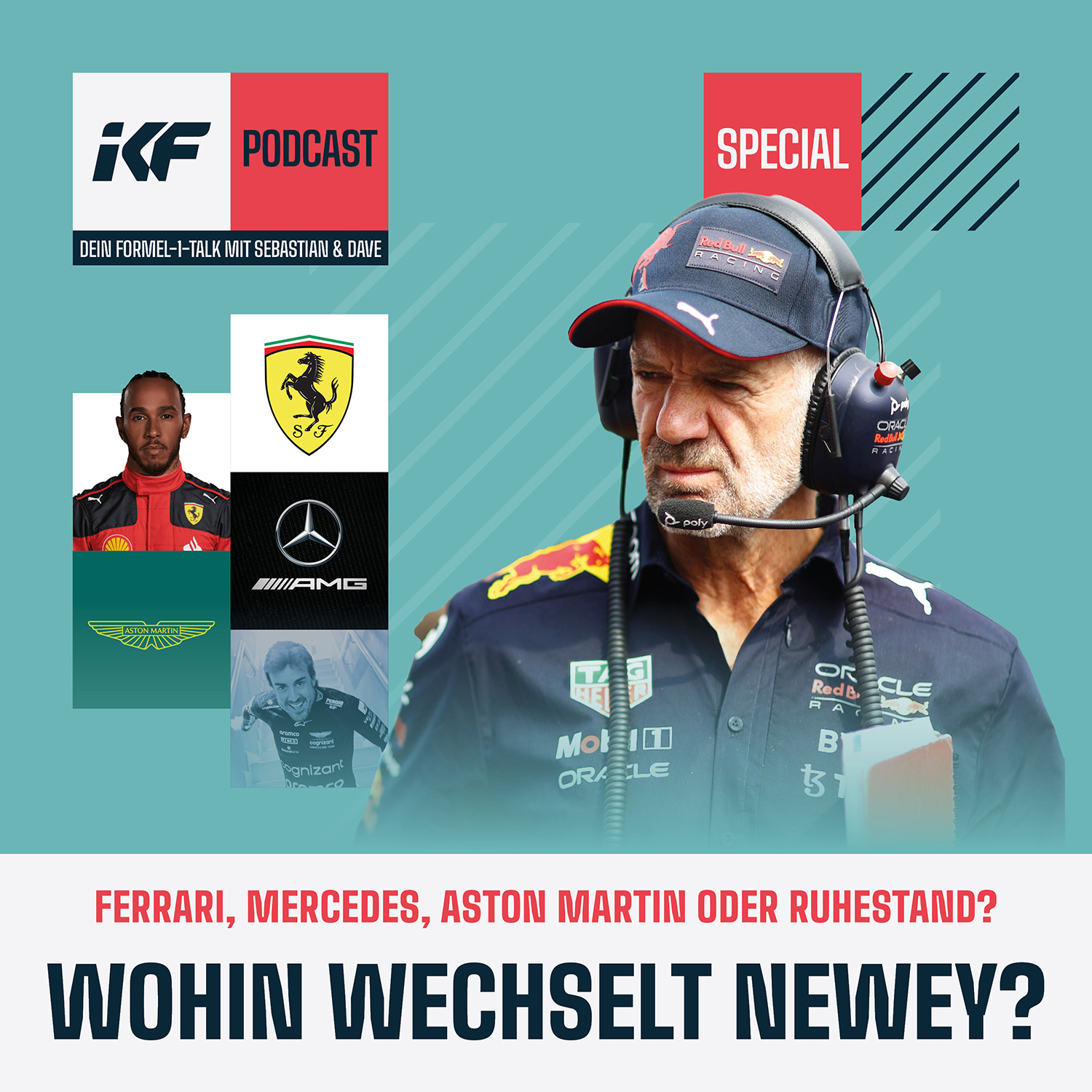 imkreisfahren
