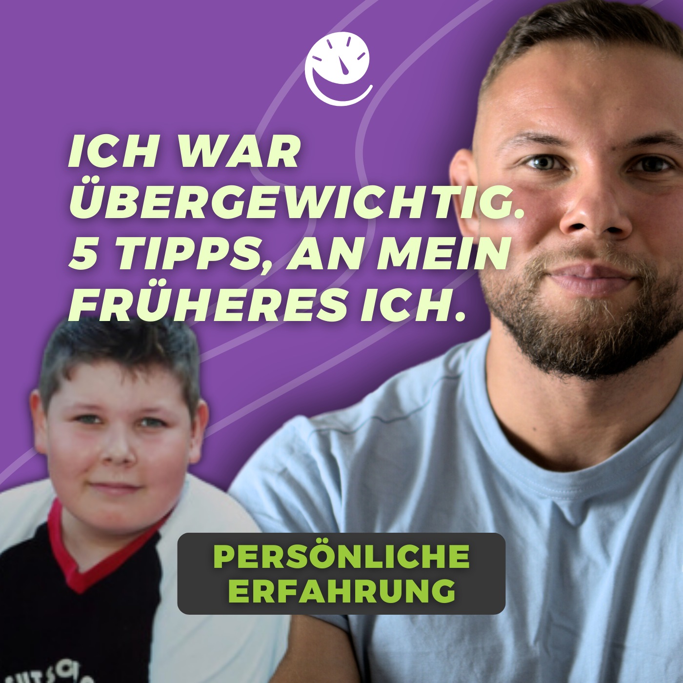 Einfach Ernährung
