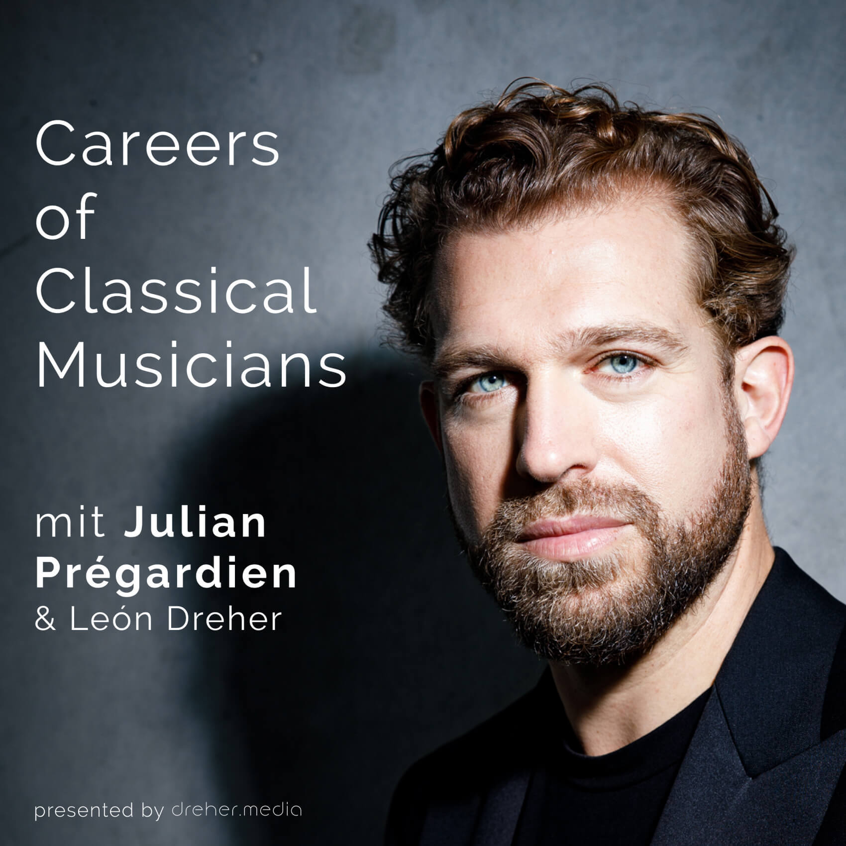 Careers of Classical Musicians