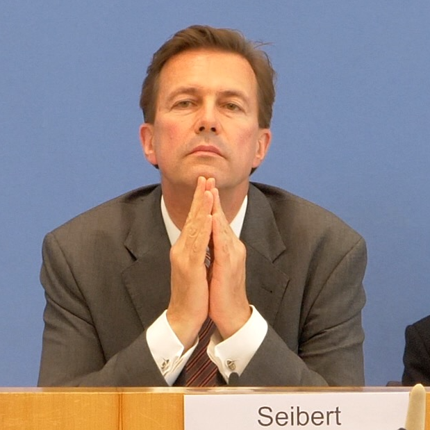 Lieferkettengeschwätz - 15. Juli 2020 - RegPK