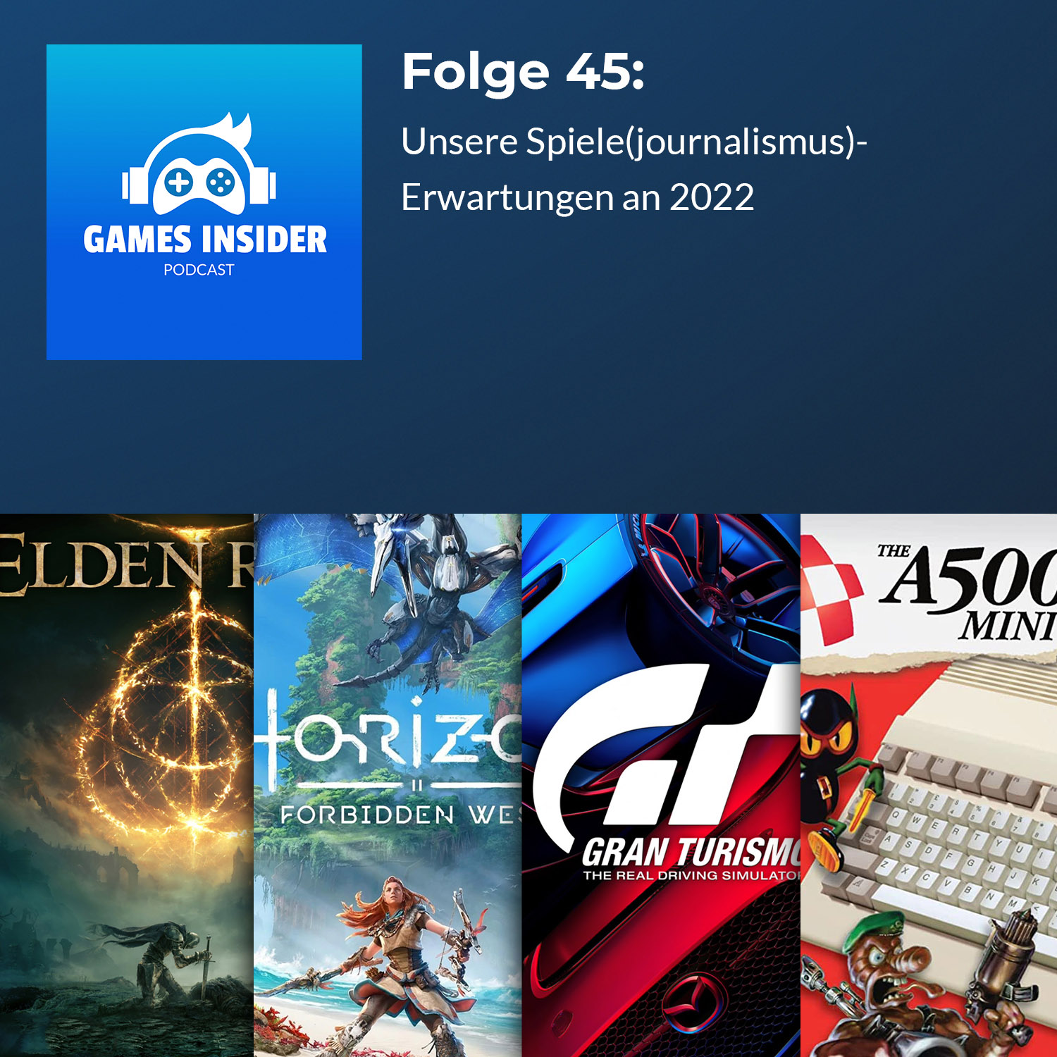 Games Insider