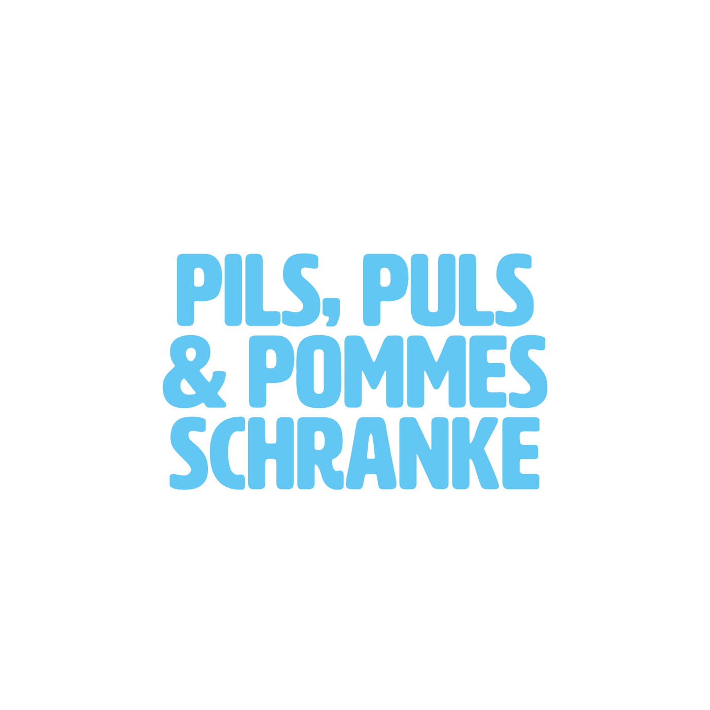 Du bist ja eine Marke – Der Podcast von Dominik Buch & westwind stories