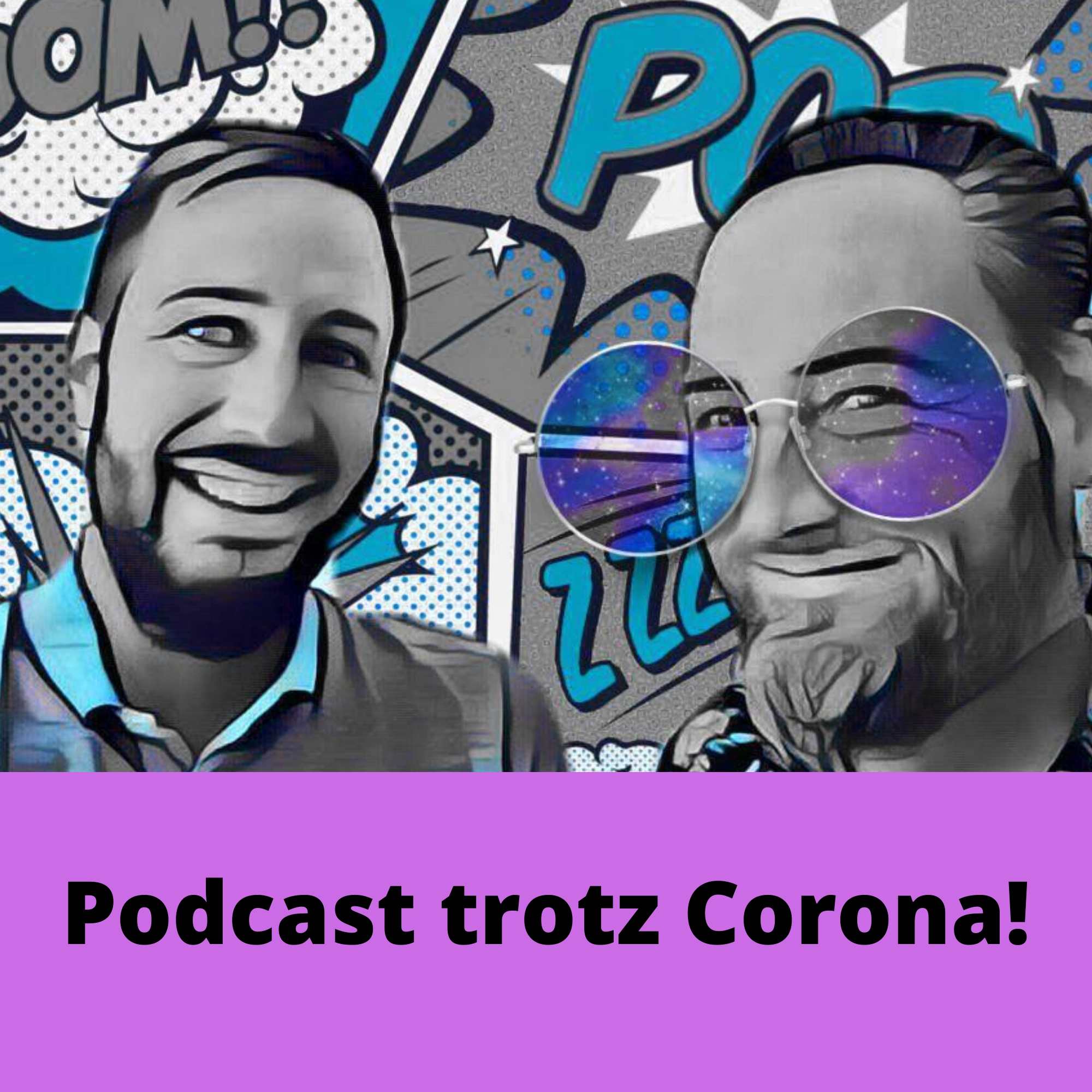 Make Schlager Great Again - Der Schlager-Podcast