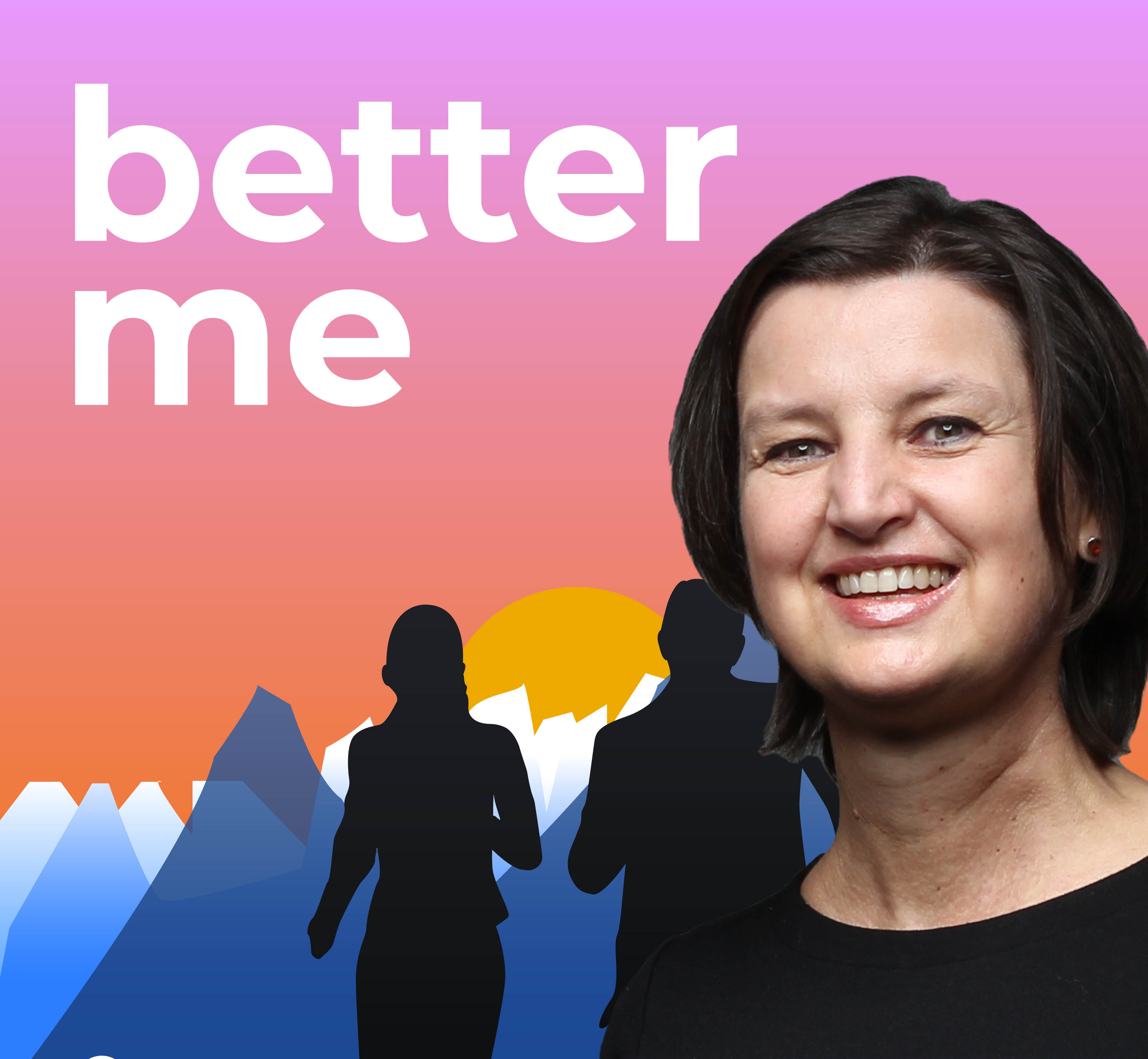 dreikommadrei - der Praxispodcast zu digitaler Transformation und New Work