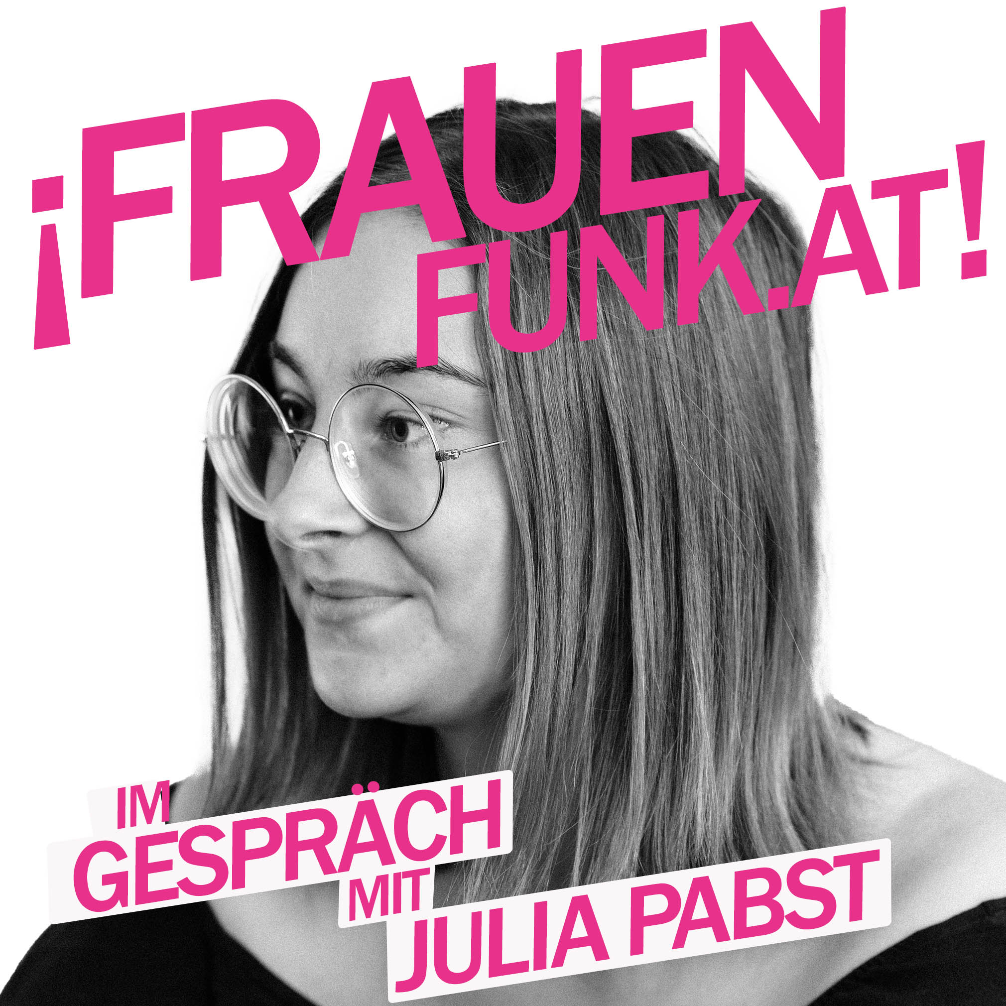 FrauenFunk.at!