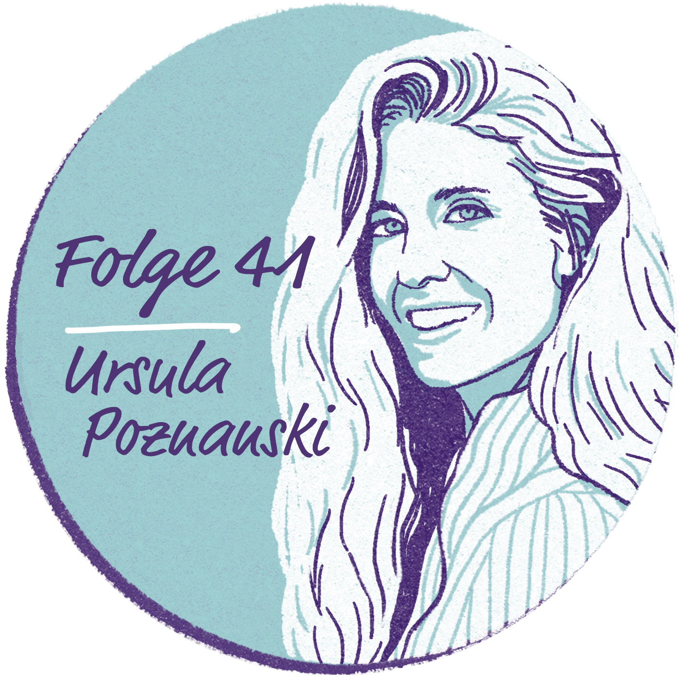freigeistern! Der Podcast für Kinder- und Jugendliteratur