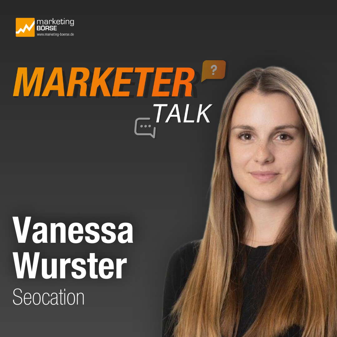marketerTALK