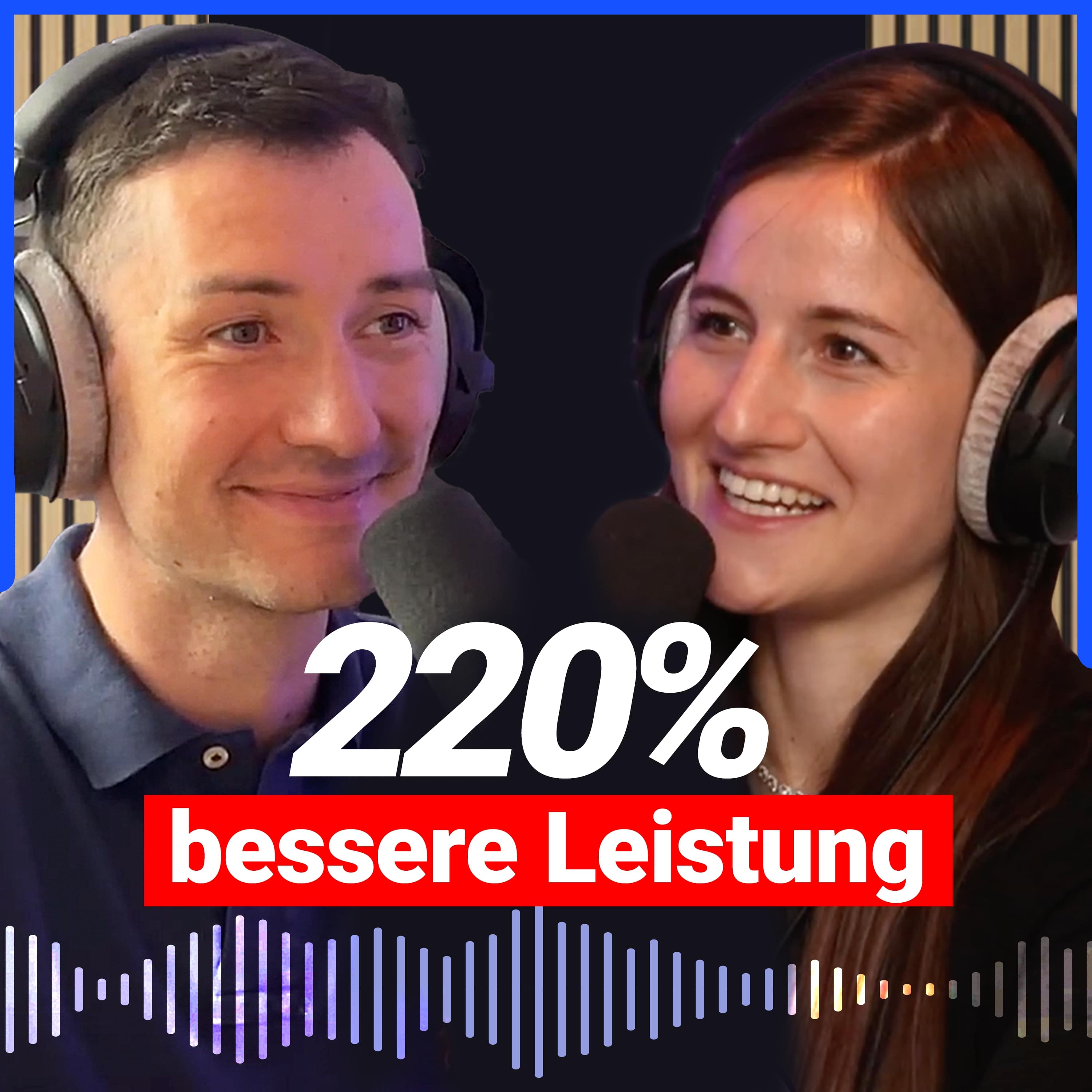 Logical Lemon Insider Podcast | YouTube | Business | Marketing | Personal Führung