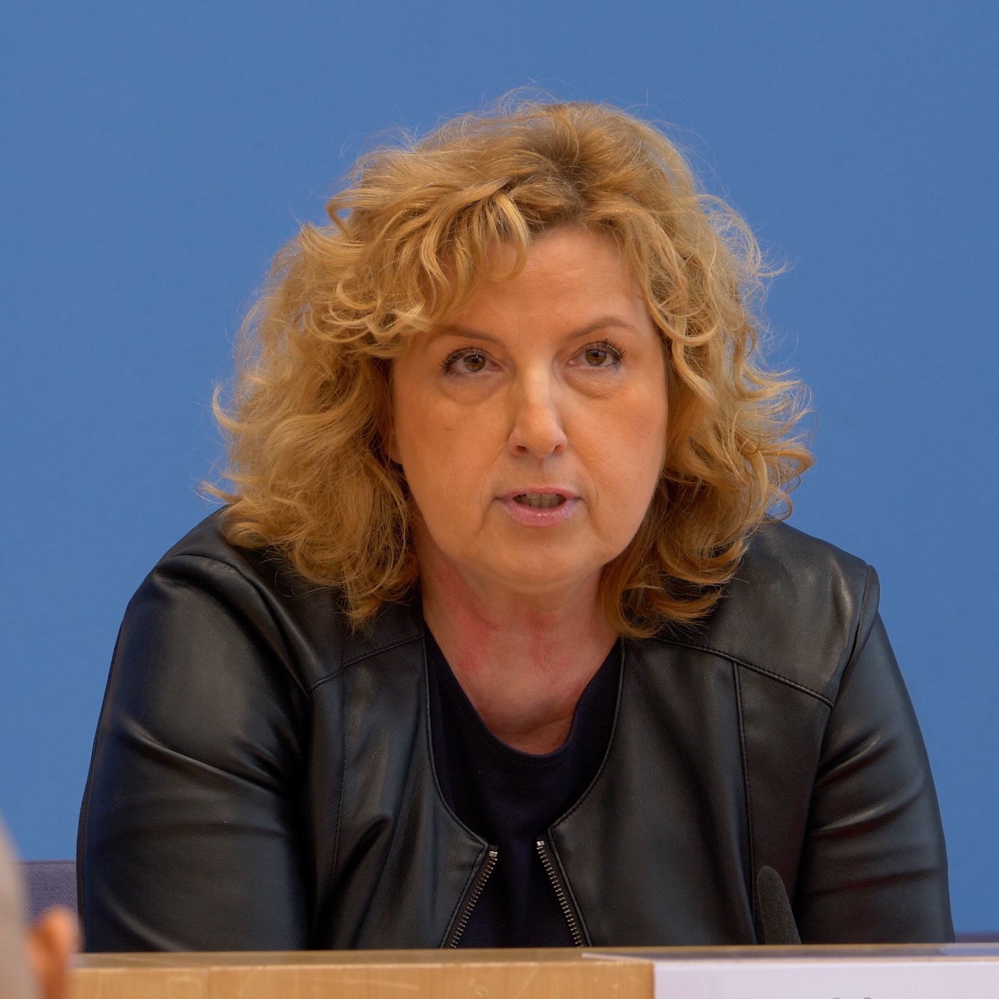 RegPK - 9. Februar 2022 - Besorgniserregend sicher