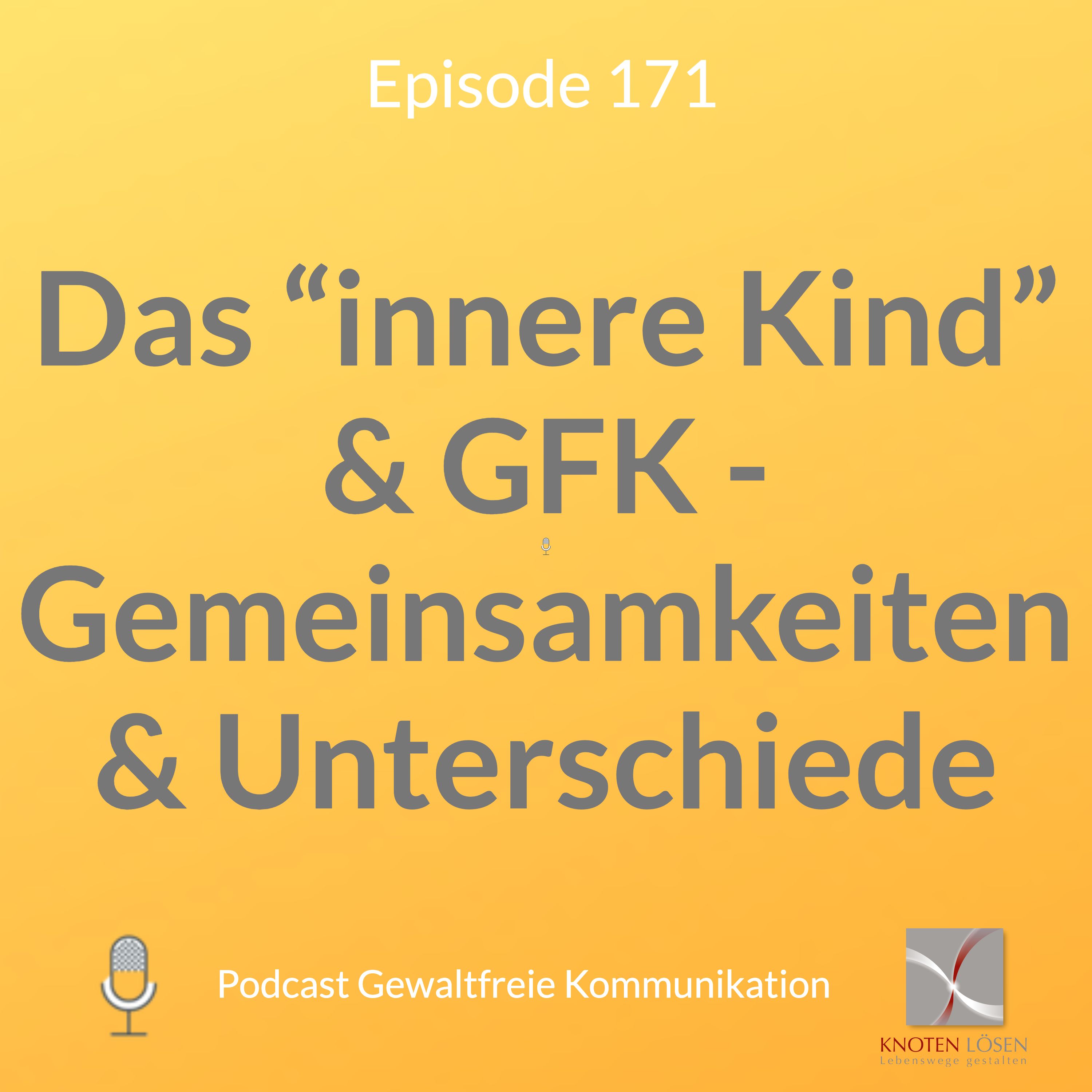 Neue Gewaltfreie Kommunikation - Freiheit, Eigenverantwortung & Entwicklung