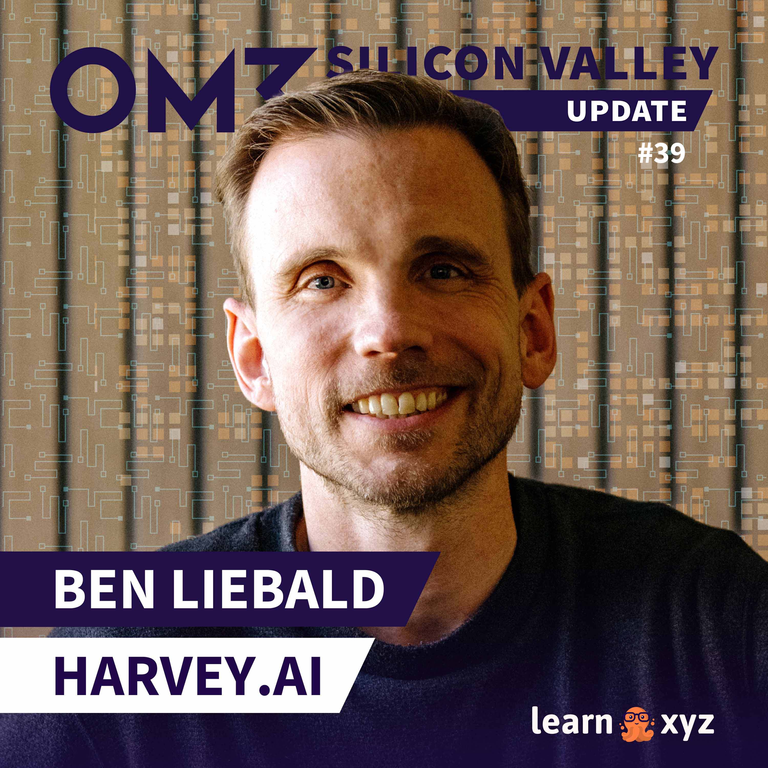 OMR Silicon Valley Update