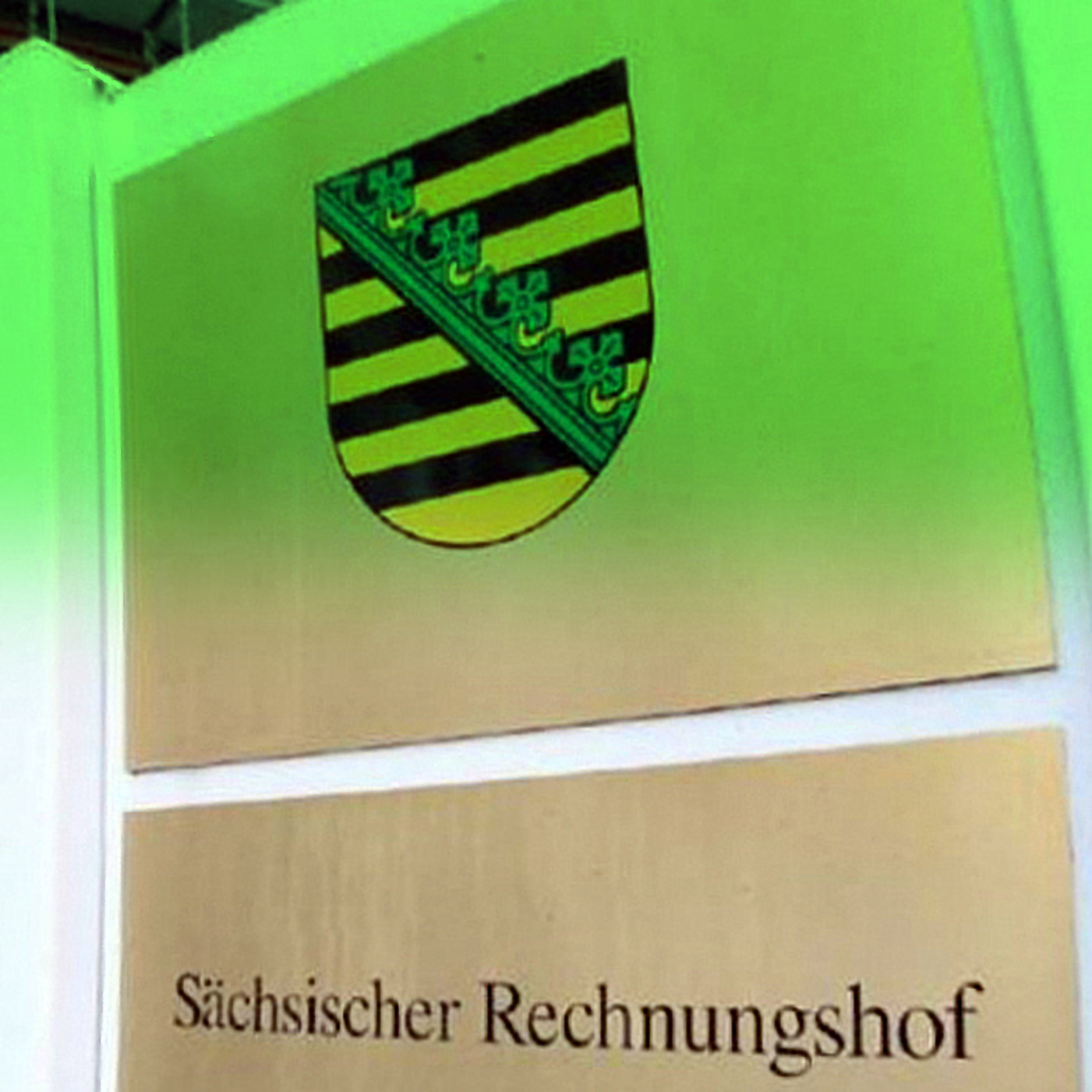 Zwischenrufe – Der grüne Politikpodcast aus Sachsen