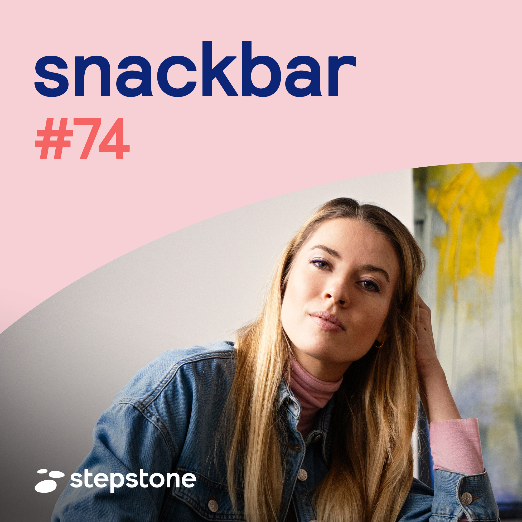 snackbar – Arbeit, Leadership, People & Culture
