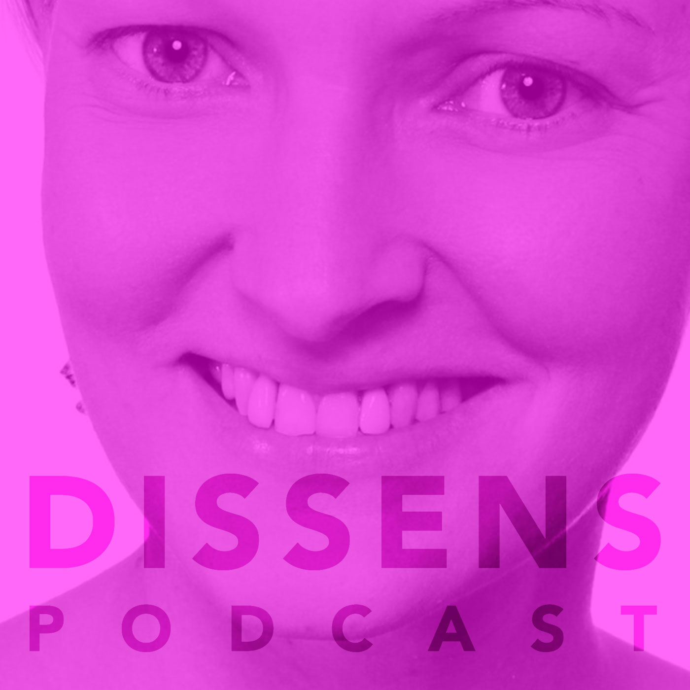 #42 Wenn alle so leben würden, könnten wir keinen mehr ausbeuten episode artwork