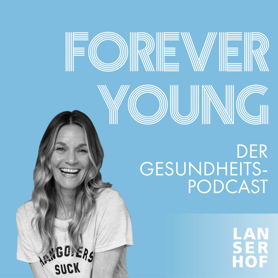 #31 - Nüchtern betrachtet. Alkoholfrei Leben mit Susanne Kaloff
