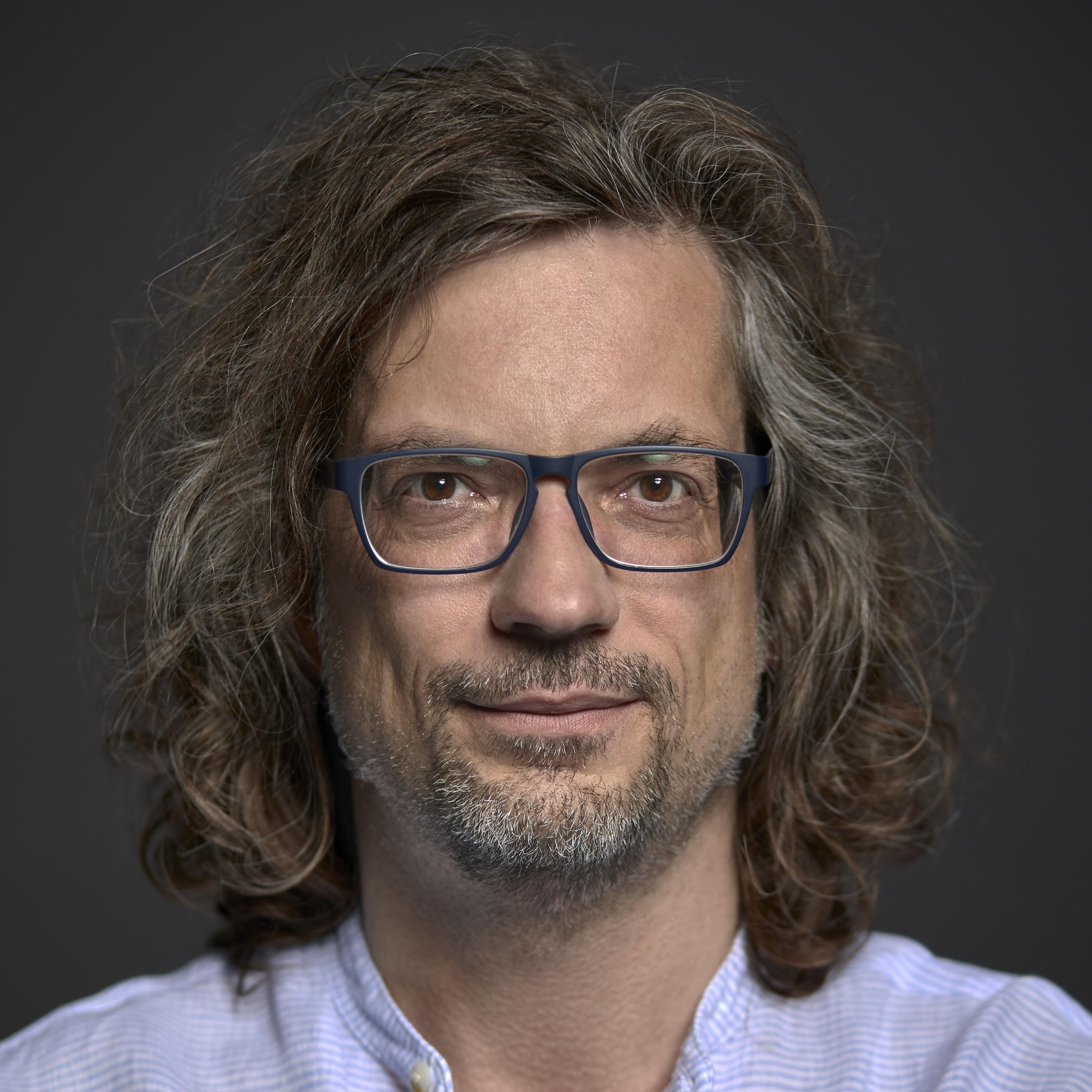 Let\'s Talk Why - der Podcast für Kreative, Intellektuelle und Visionäre