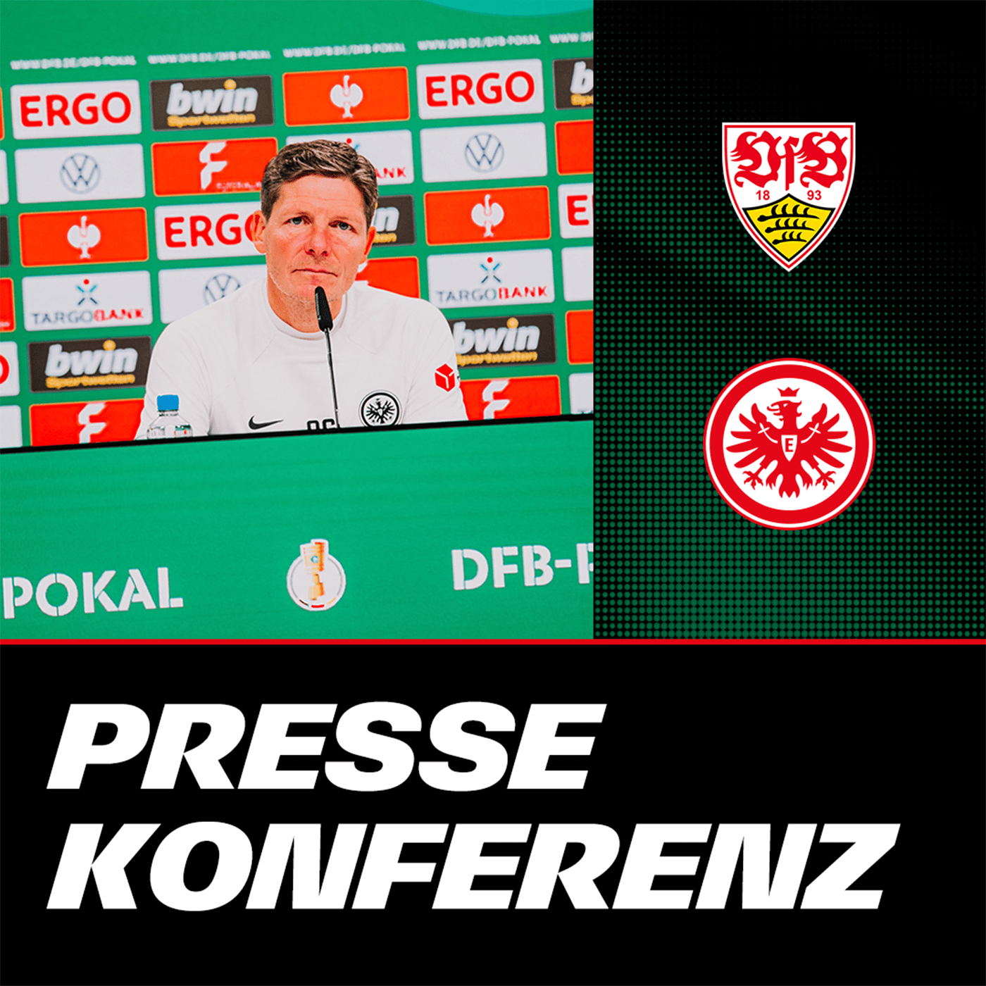 Eintracht Aktuell