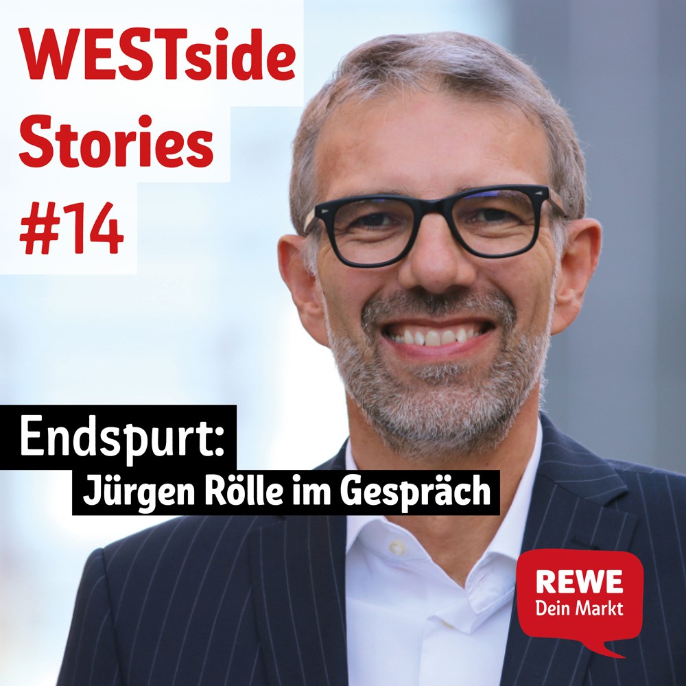 WESTside Stories