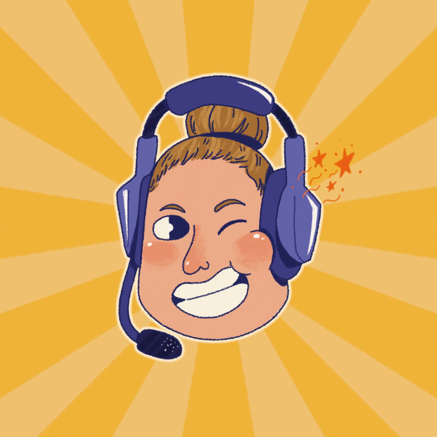 Indie Woche - Games Podcast
