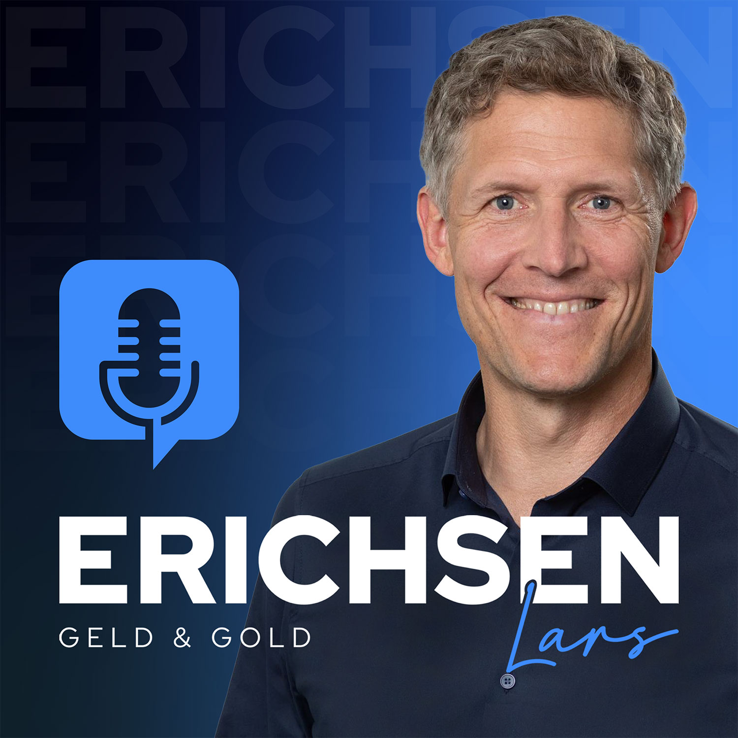 Ich habe mehr Bitcoin als Gold! Fehler?