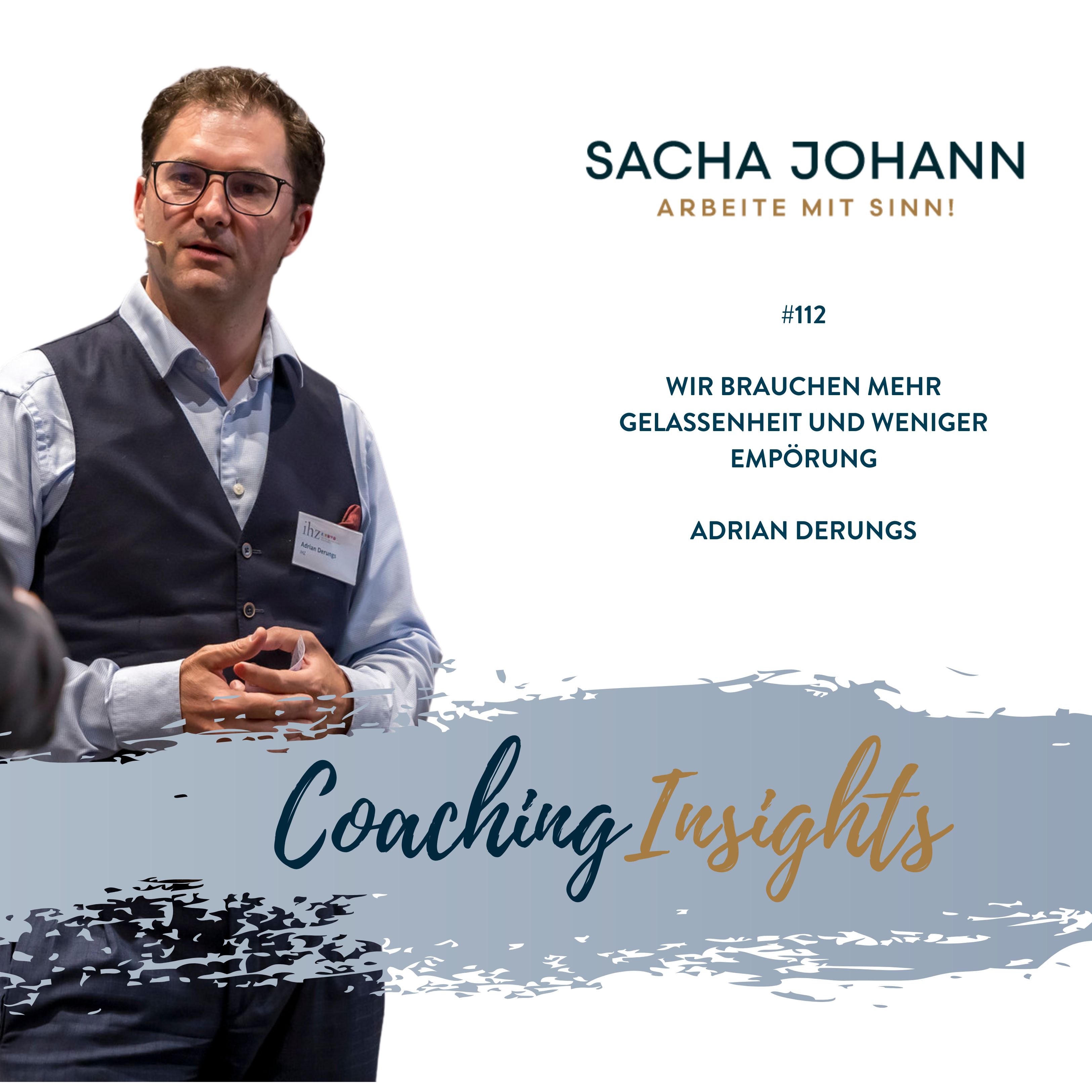 Coaching Insights
