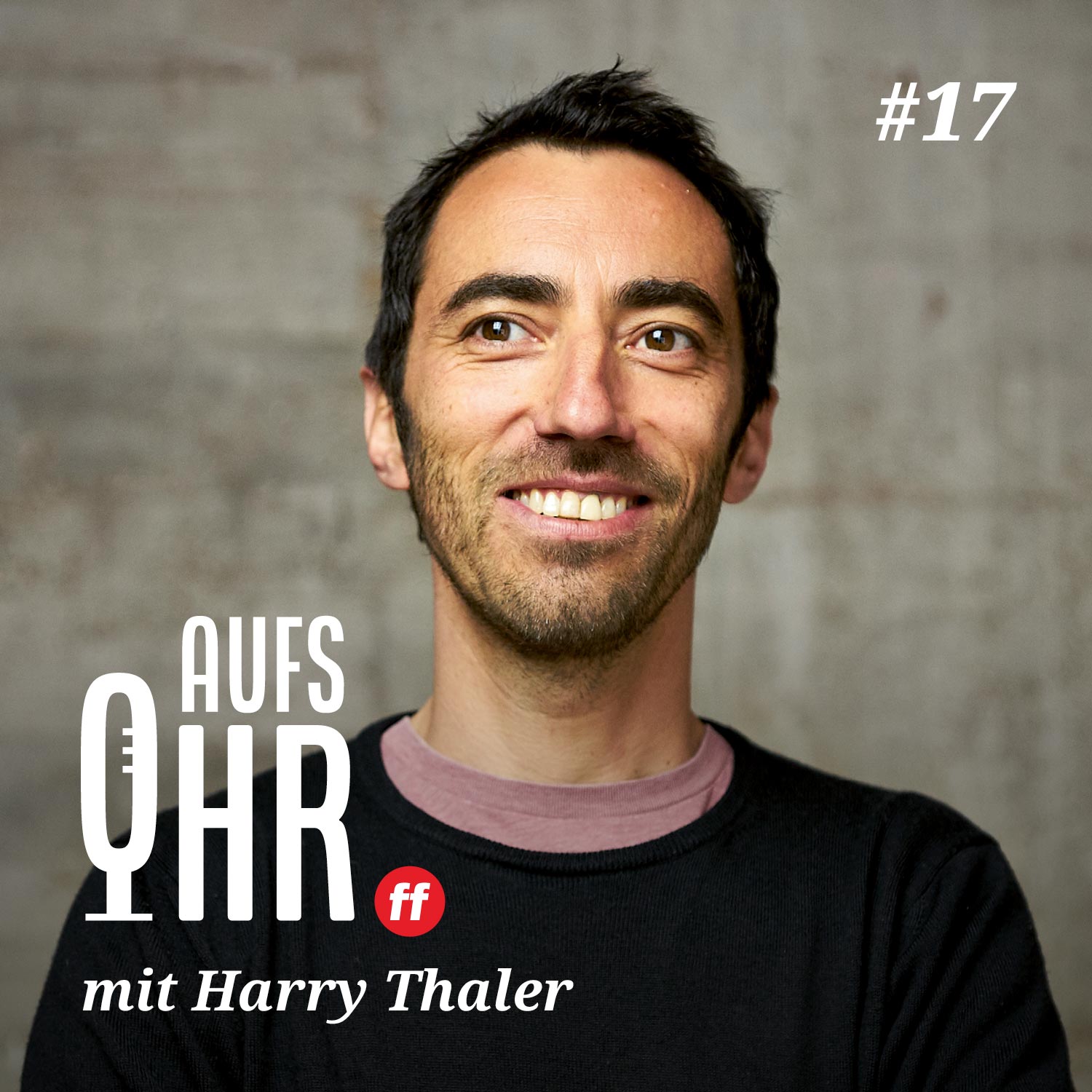 Südtiroler Wochenmagazin ff – Aufs Ohr