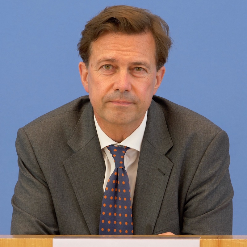 Richtung Regelkonform - 21. Juni 2021 - RegPK