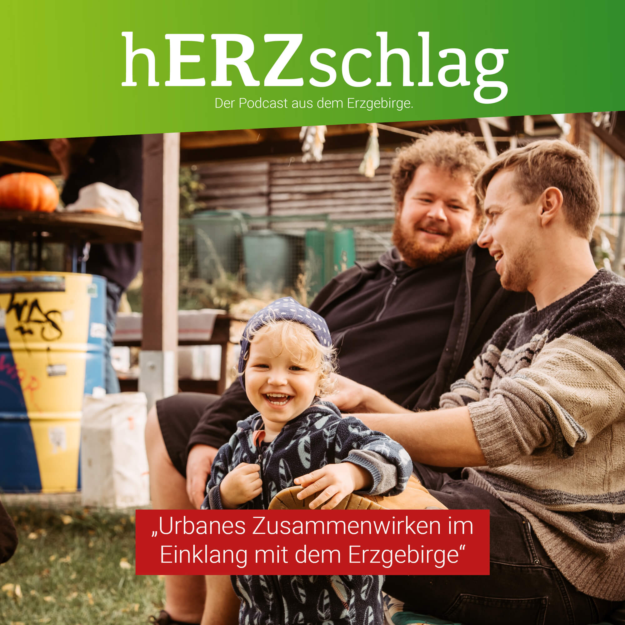 hERZschlag