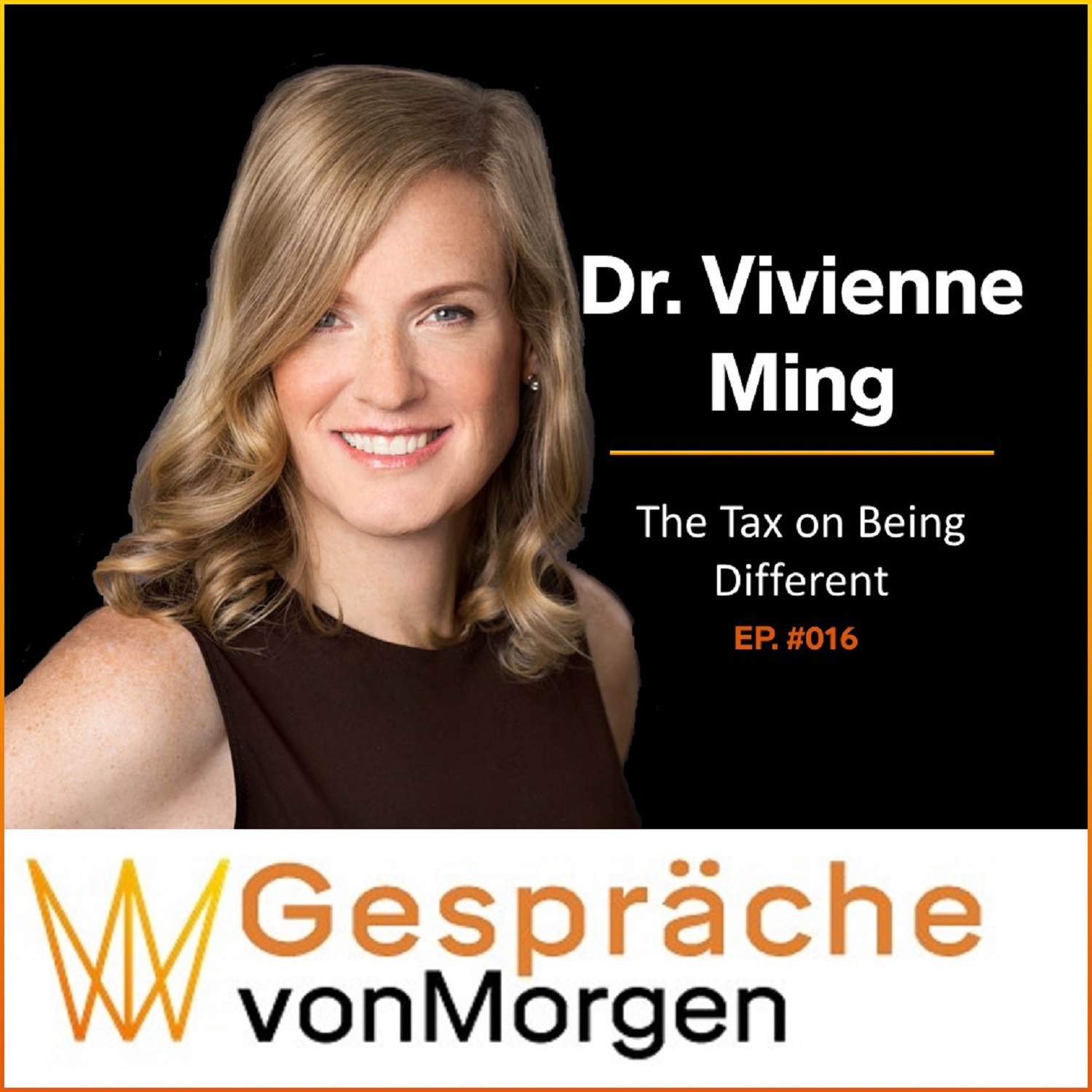 Gespräche vonMorgen